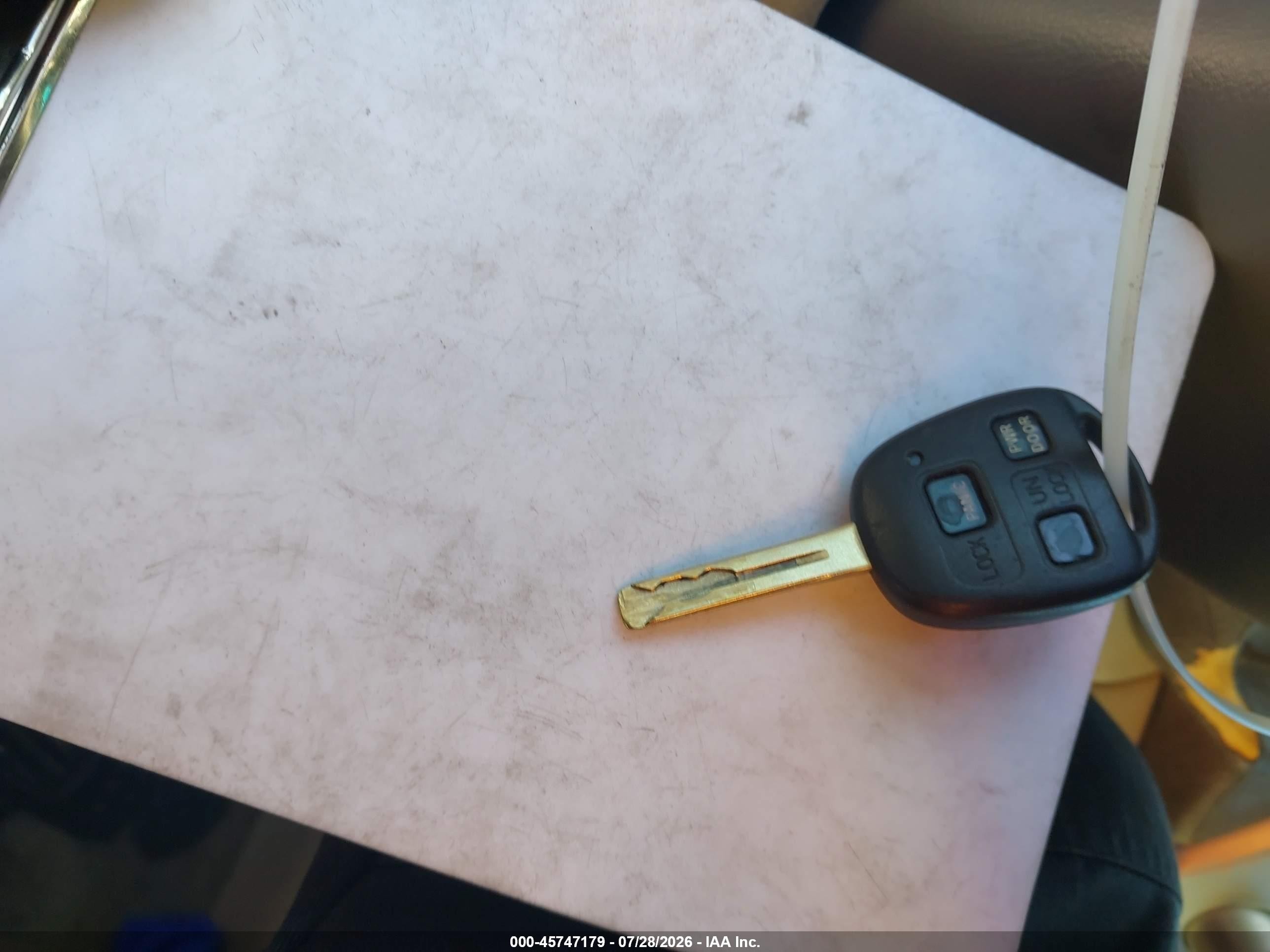 2008 Lexus Rx 350   Белый vin: 2T2GK31U98C032924