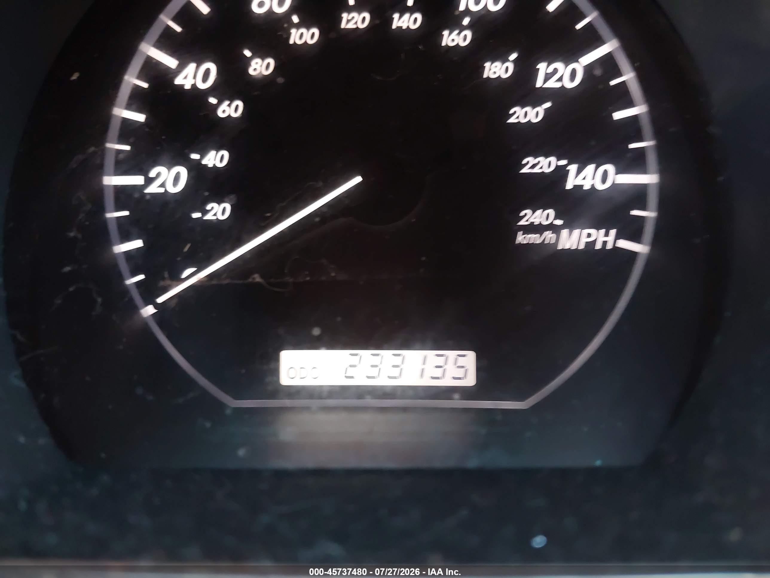 2008 Lexus Rx 350   Light Blue vin: 2T2GK31U98C043762