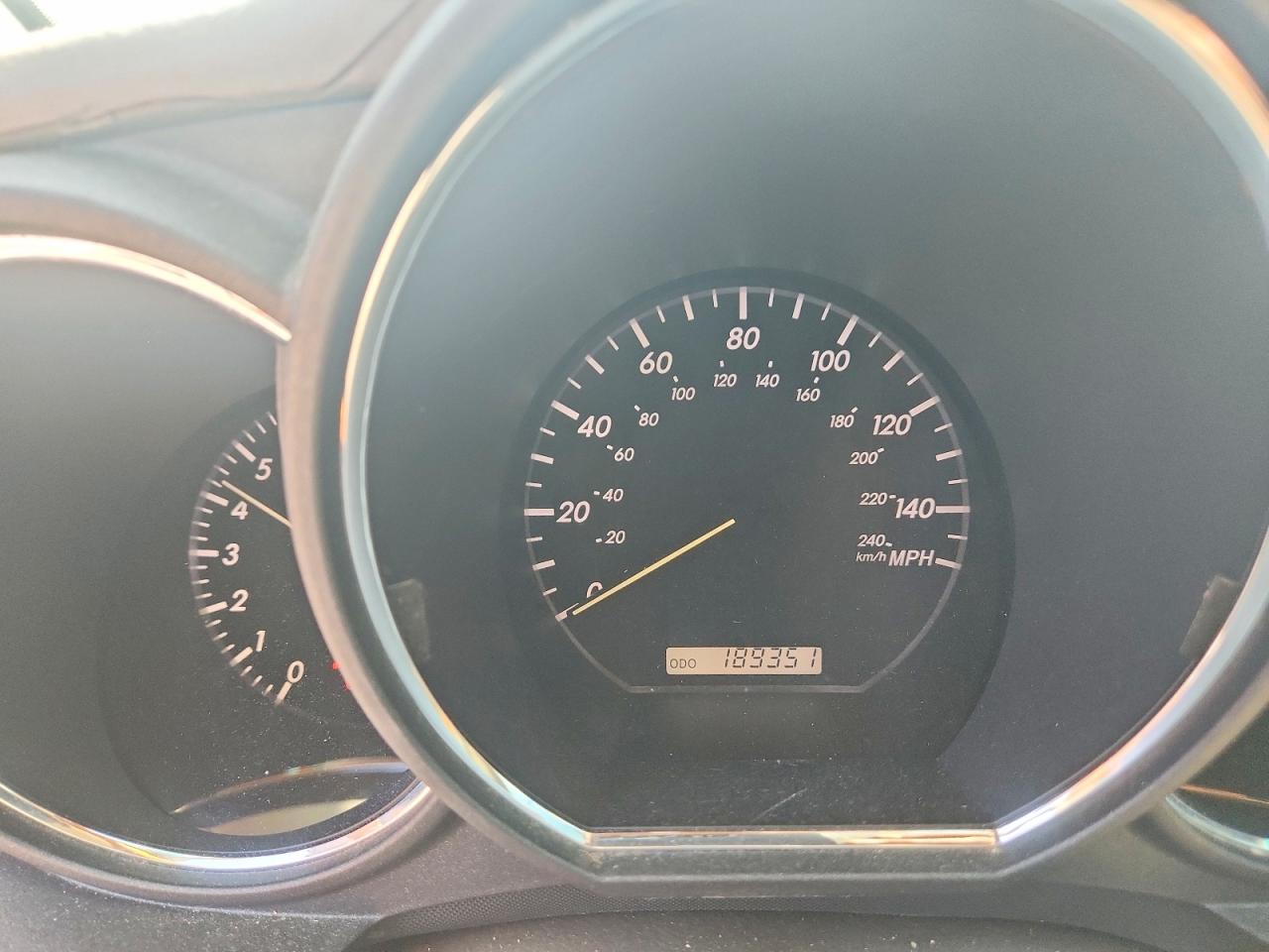 2008 Lexus Rx 350 Gold vin: 2T2GK31U98C053790