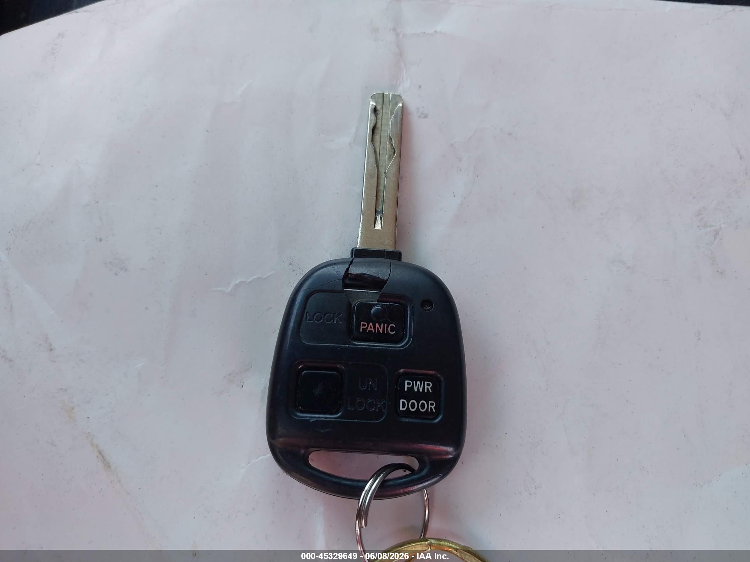 2009 Lexus Rx 350 Silver vin: 2T2GK31U99C058134