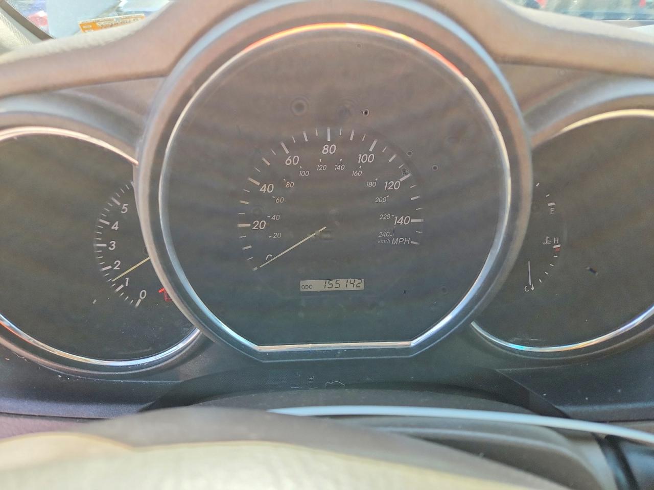 2009 Lexus Rx 350 White vin: 2T2GK31U99C072731