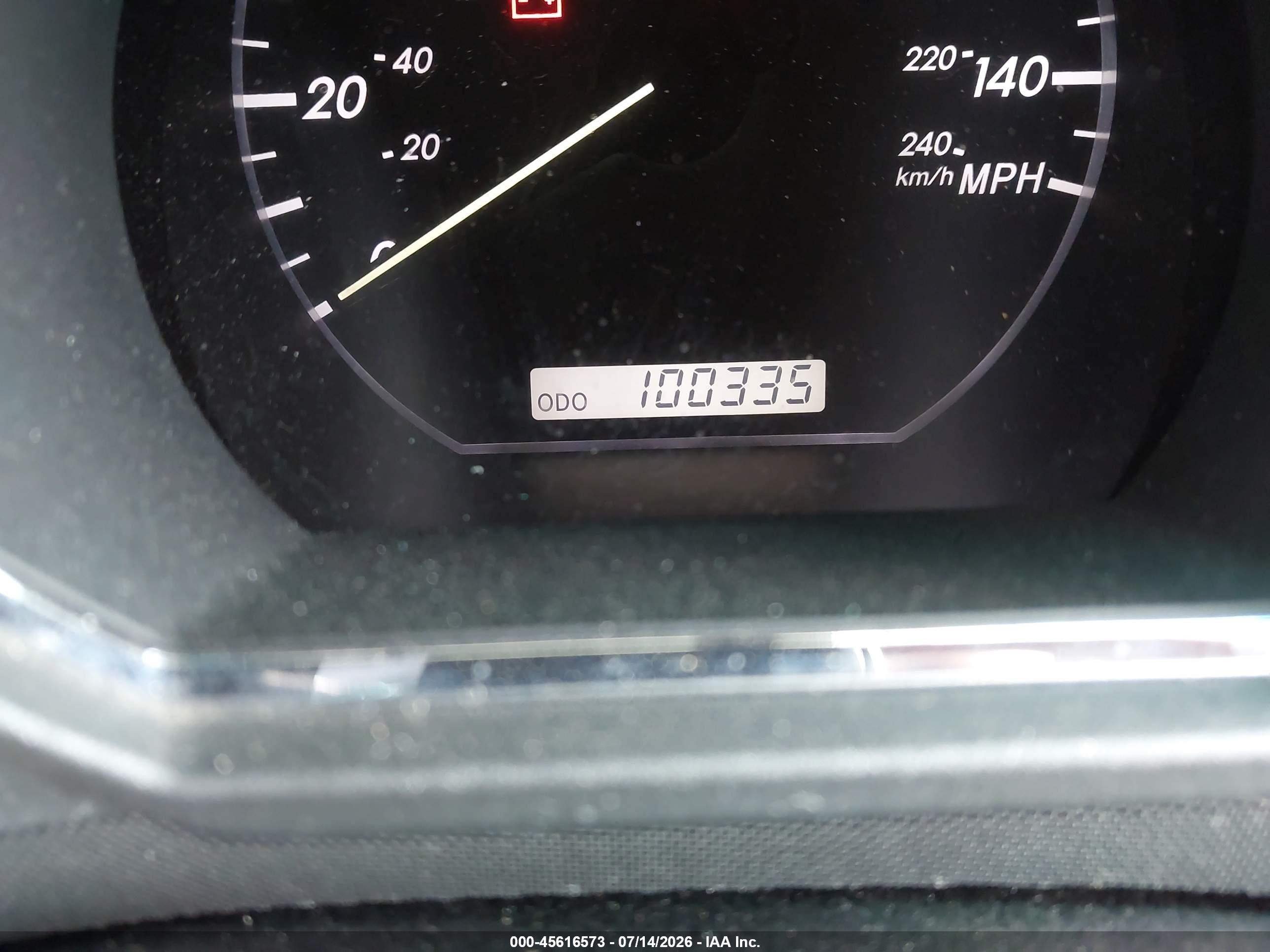 2009 Lexus Rx 350   Silver vin: 2T2GK31U99C073894