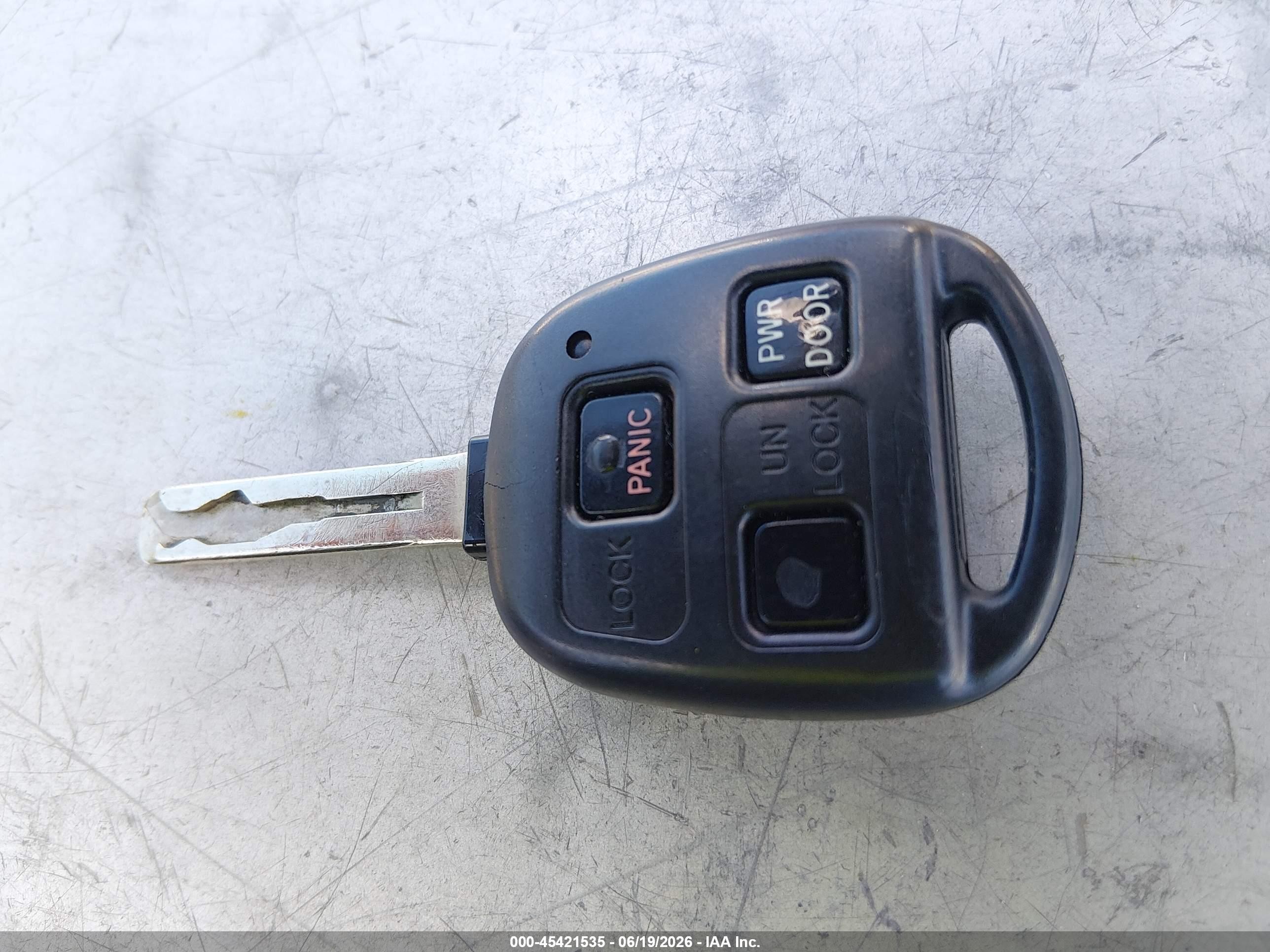 2009 Lexus Rx 350   Silver vin: 2T2GK31U99C076262