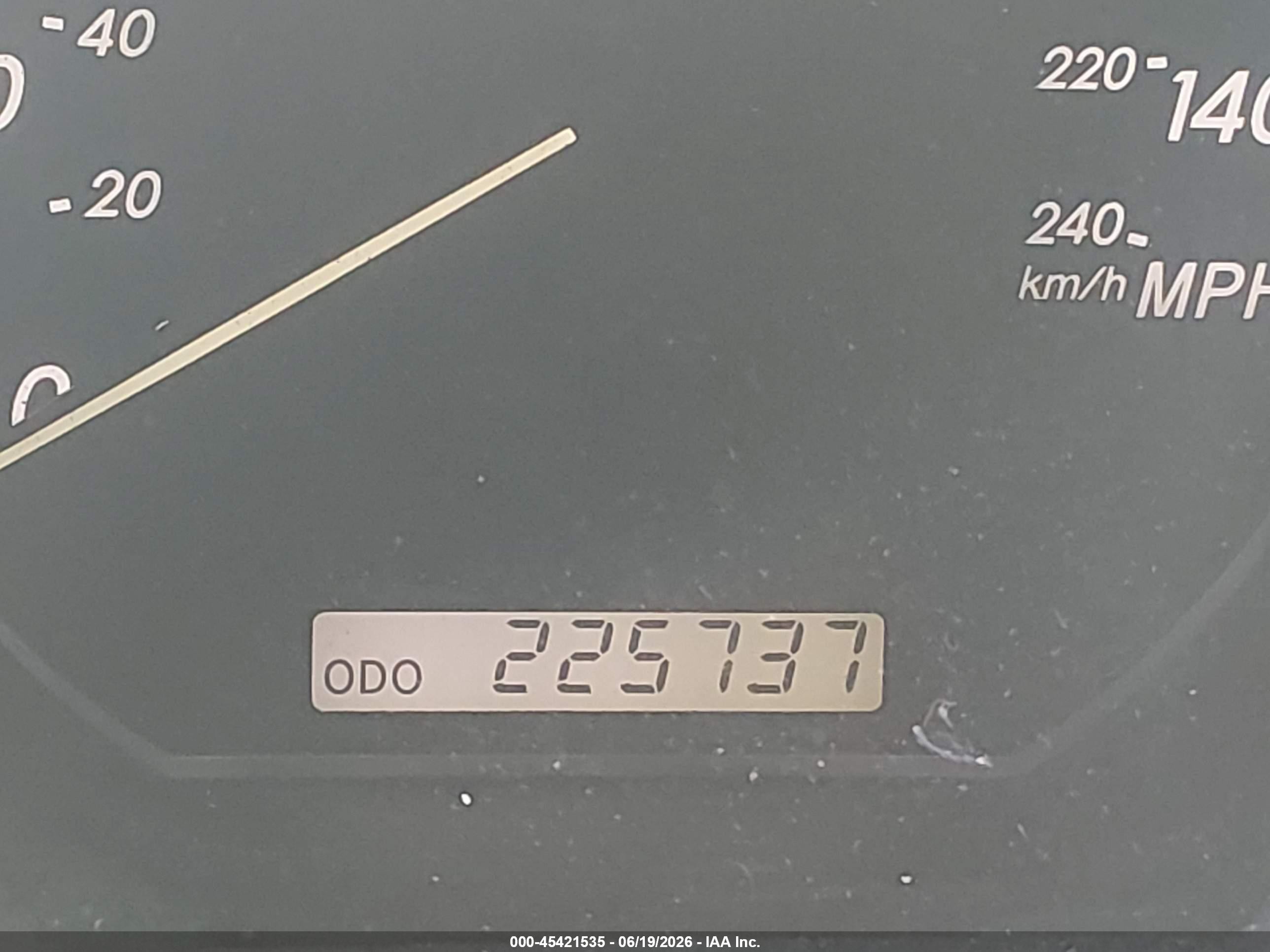 2009 Lexus Rx 350   Silver vin: 2T2GK31U99C076262
