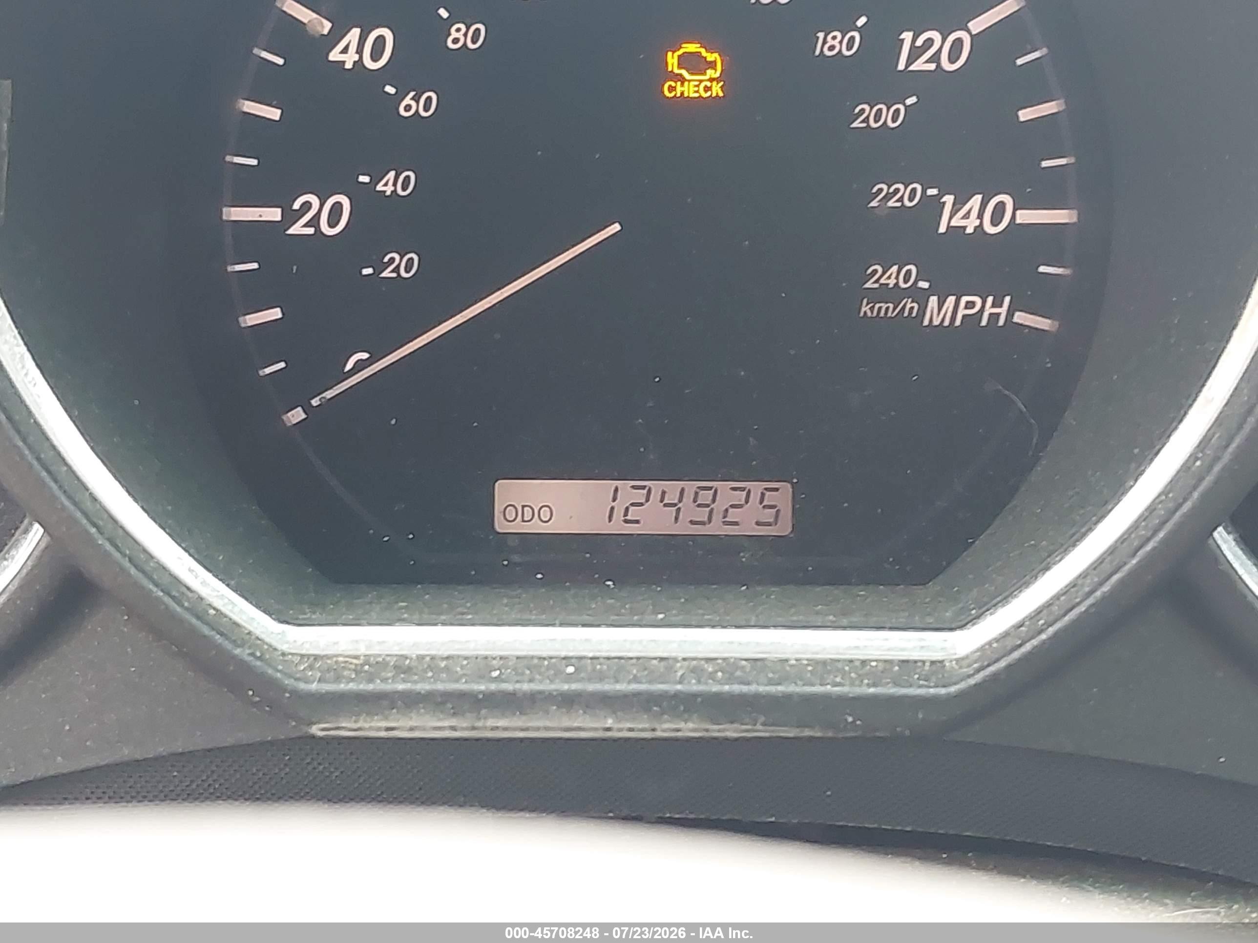 2007 Lexus Rx 350   Gold vin: 2T2GK31UX7C014897