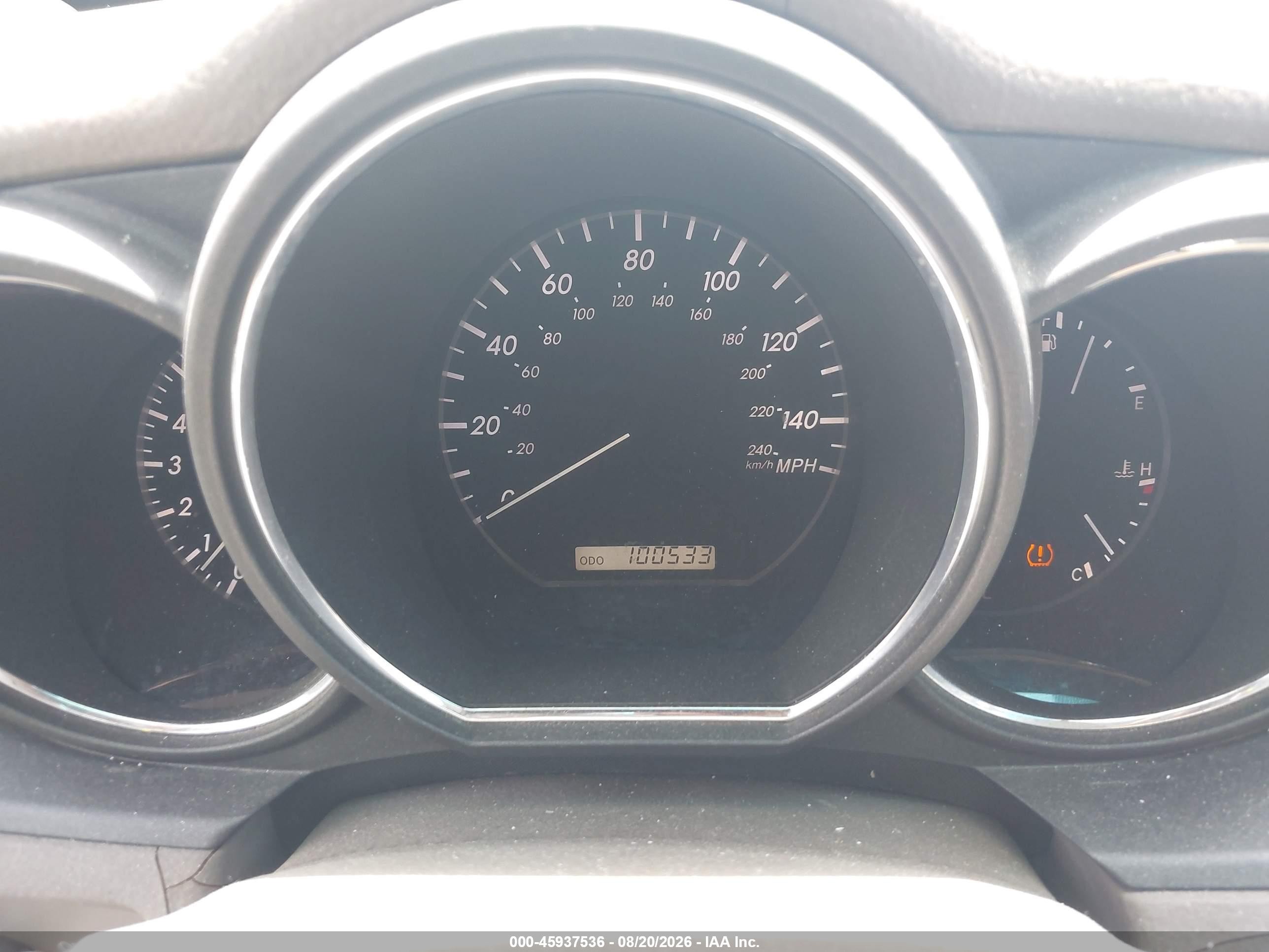 2008 Lexus Rx 350   White vin: 2T2GK31UX8C029711