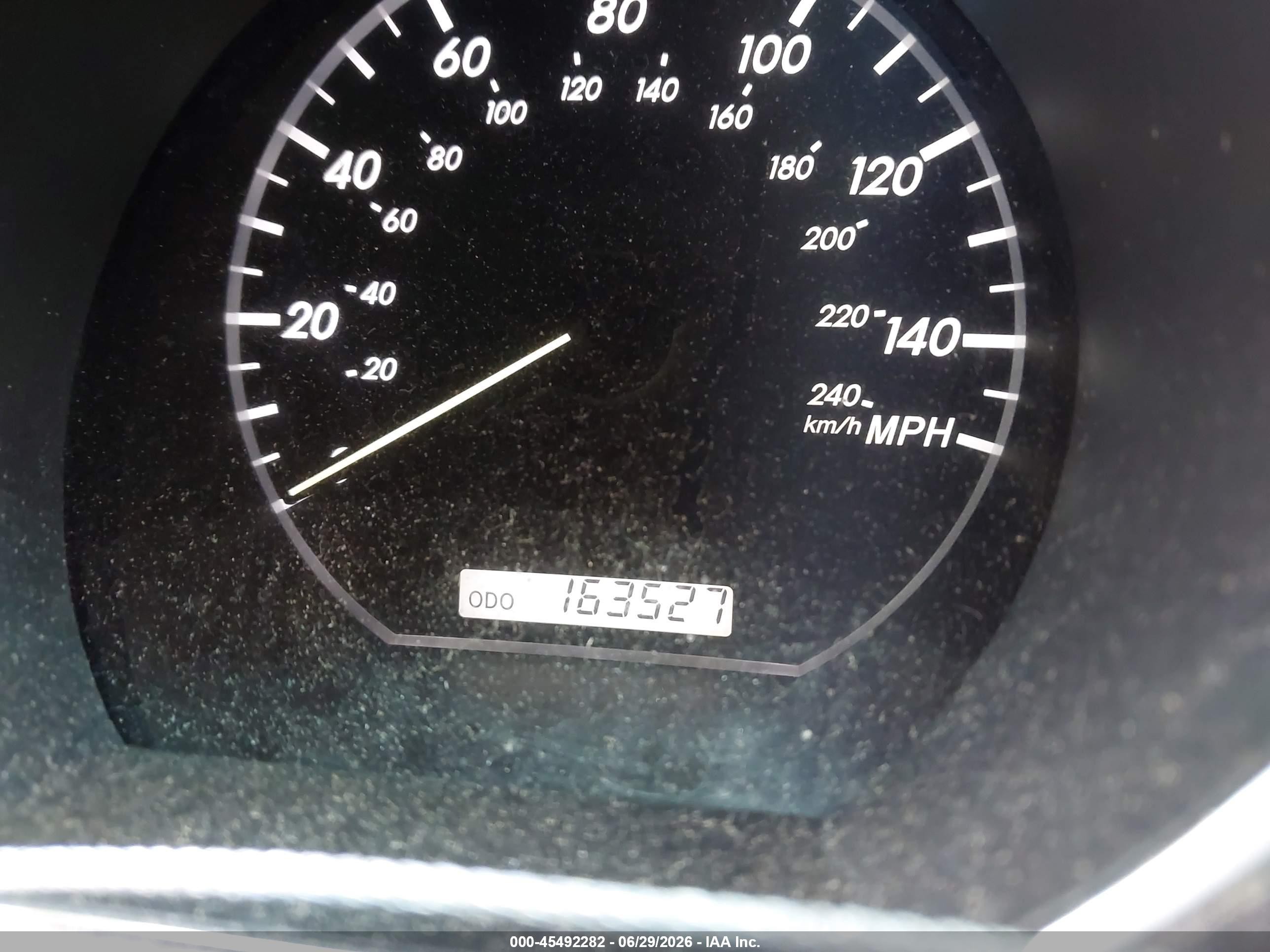 2008 Lexus Rx 350   Light Blue vin: 2T2GK31UX8C035895