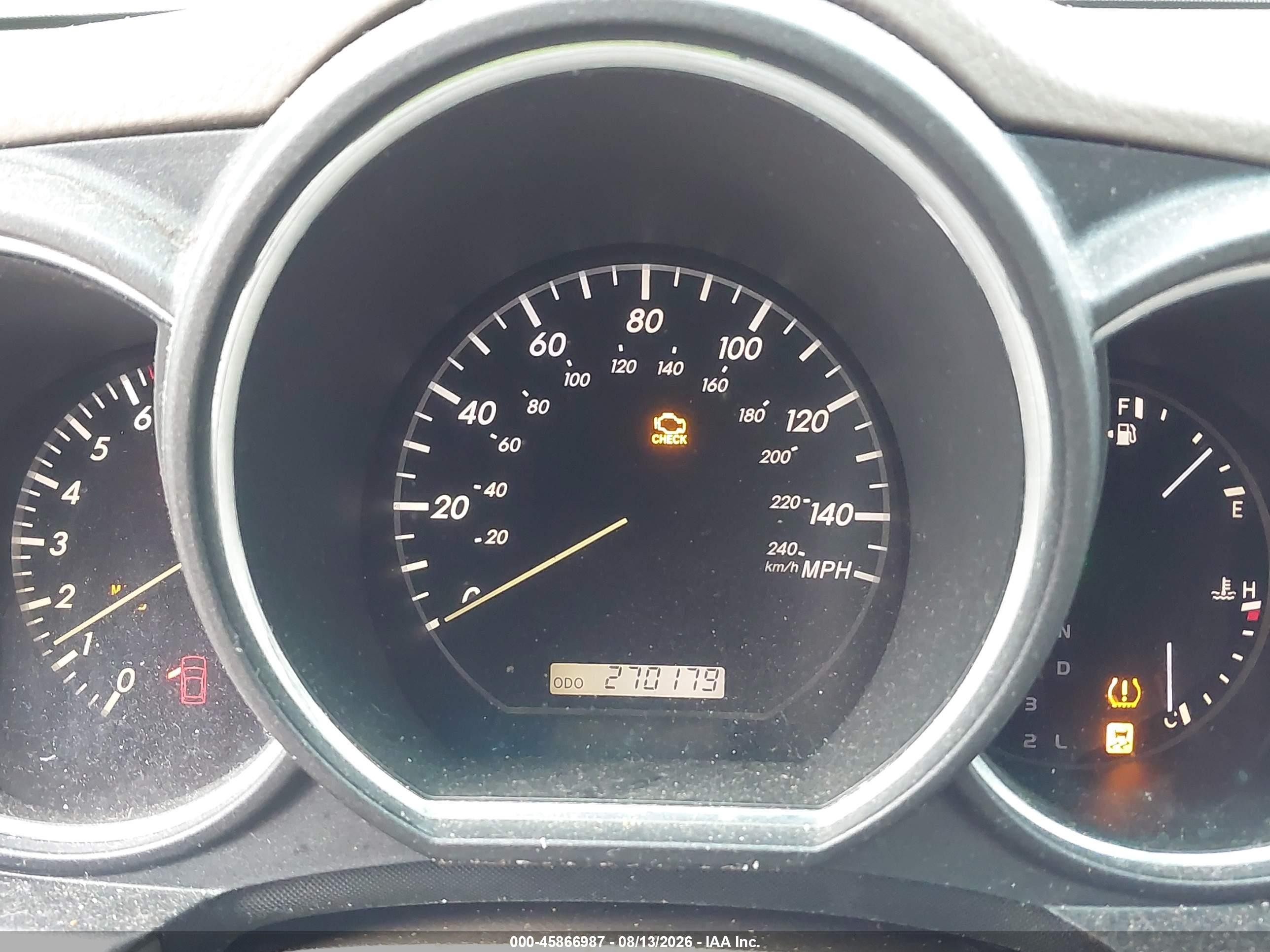2008 Lexus Rx 350 Белый vin: 2T2GK31UX8C037436