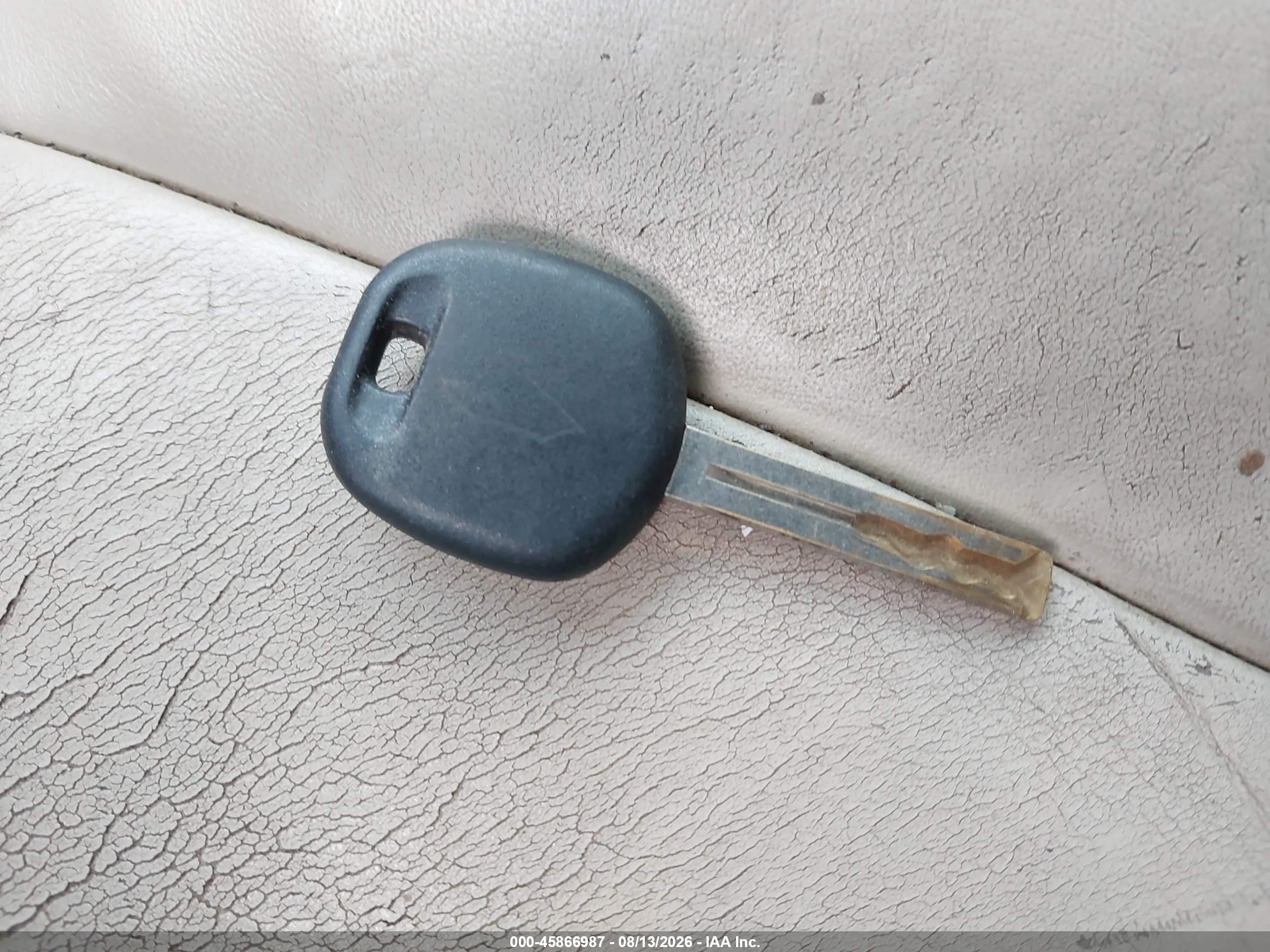 2008 Lexus Rx 350 Белый vin: 2T2GK31UX8C037436