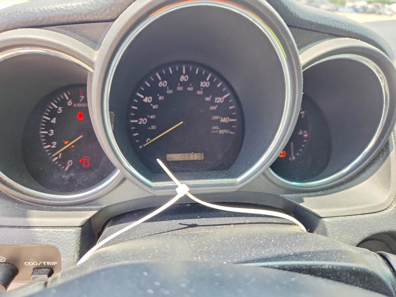 2008 Lexus Rx 350 Серебряный vin: 2T2GK31UX8C056715