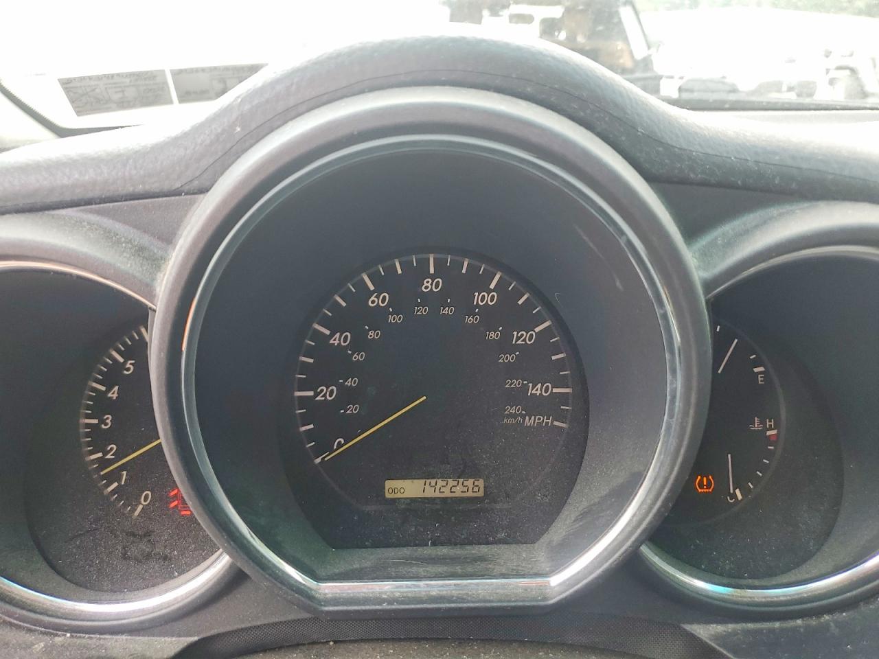 2009 Lexus Rx 350 Silver vin: 2T2GK31UX9C059650