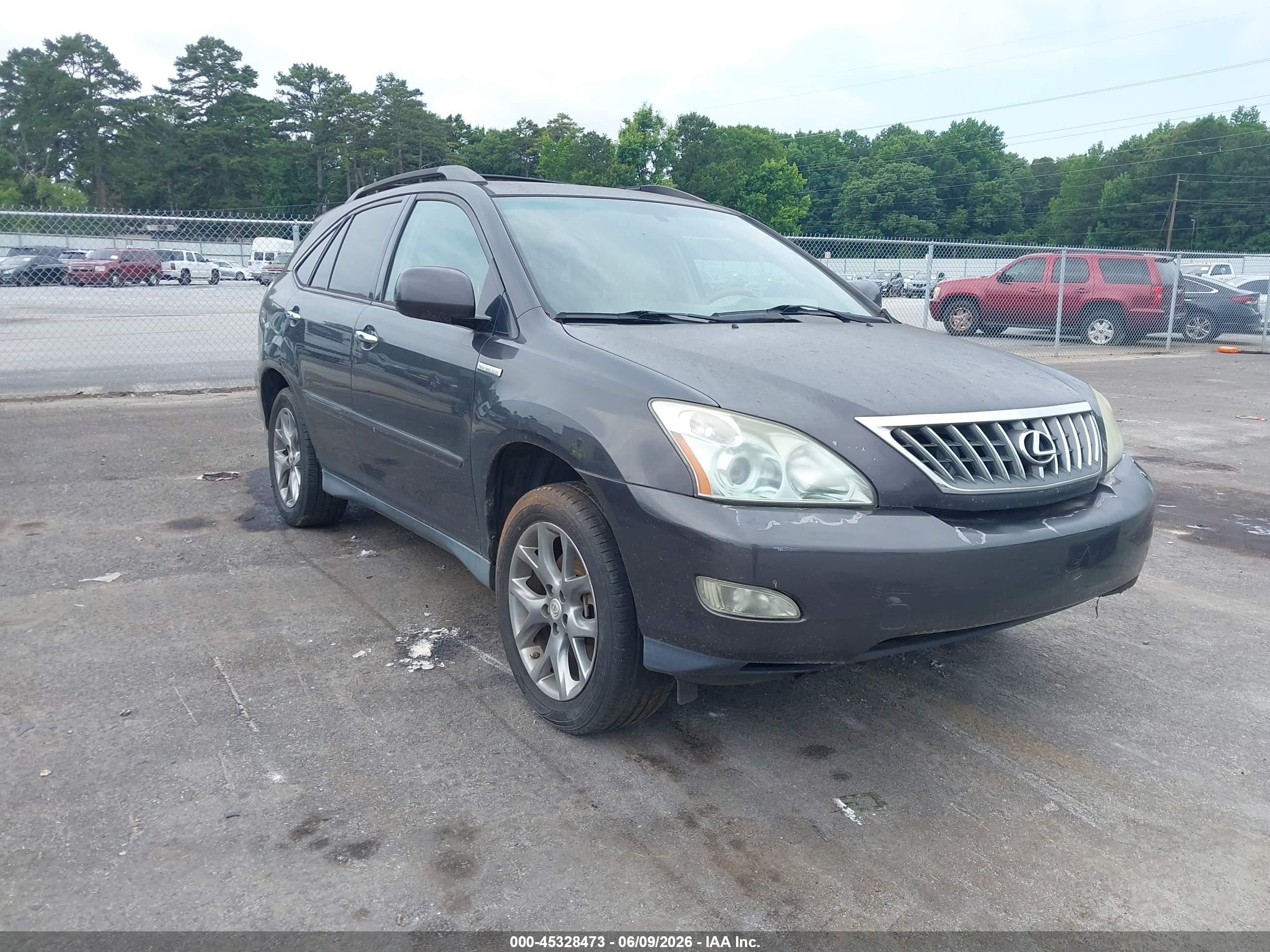 2T2GK31UX9C062242
