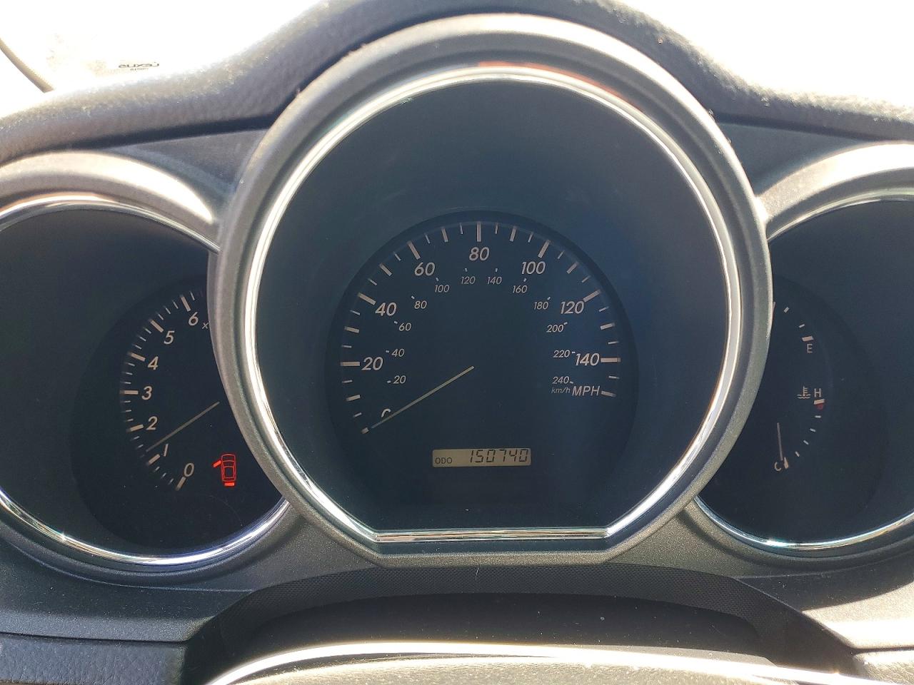 2009 Lexus Rx 350 Черный vin: 2T2GK31UX9C062290