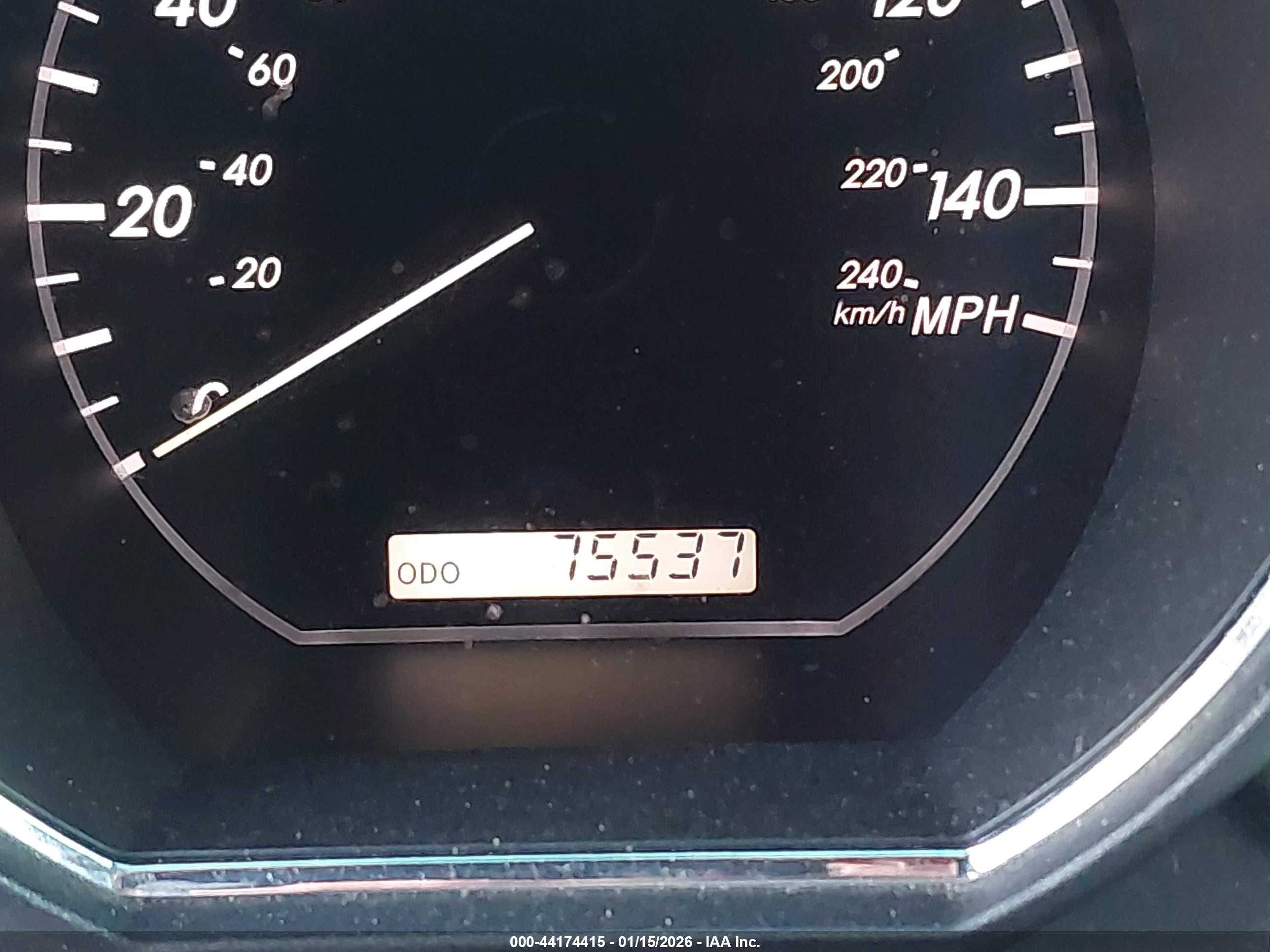 2009 Lexus Rx 350   Silver vin: 2T2GK31UX9C076125