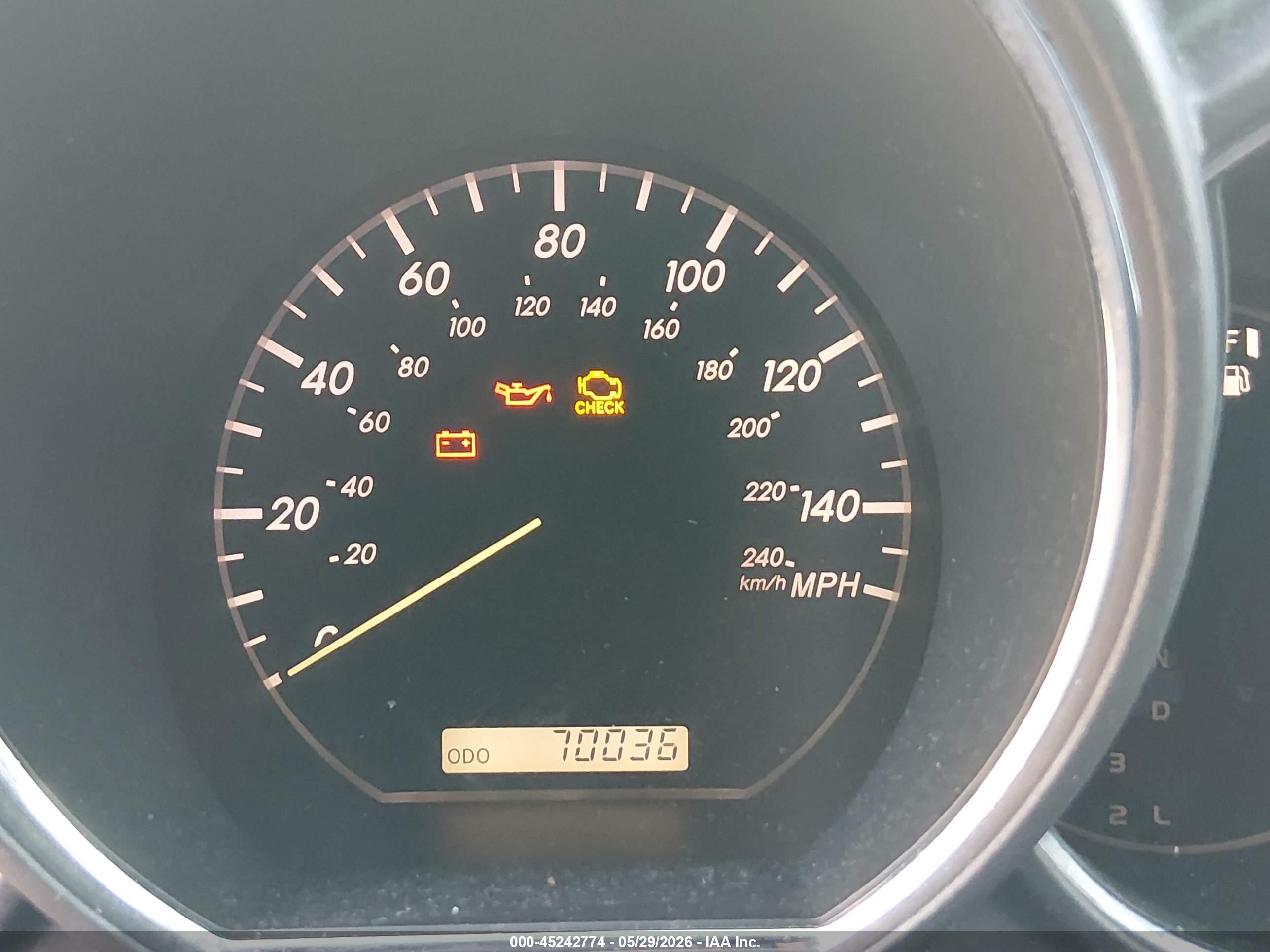 2009 Lexus Rx 350   Silver vin: 2T2GK31UX9C080403