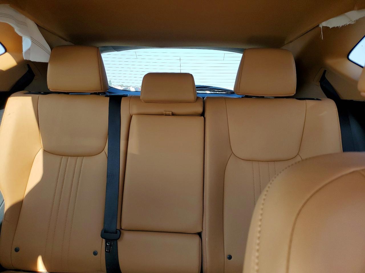 2026 Lexus Nx 350h Premium Черный vin: 2T2GKCEZ1TC070369