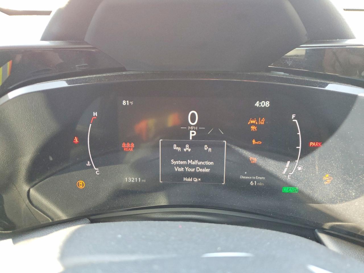 2025 Lexus Nx 350h Premium Brown vin: 2T2GKCEZ2SC036617