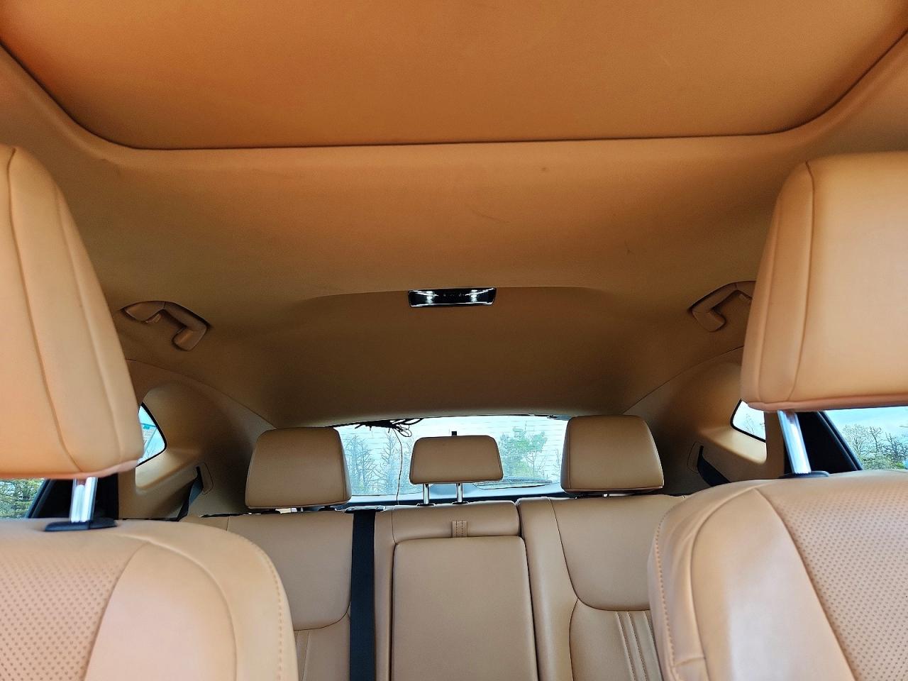 2022 Lexus Nx 350h Black vin: 2T2GKCEZ3NC005106