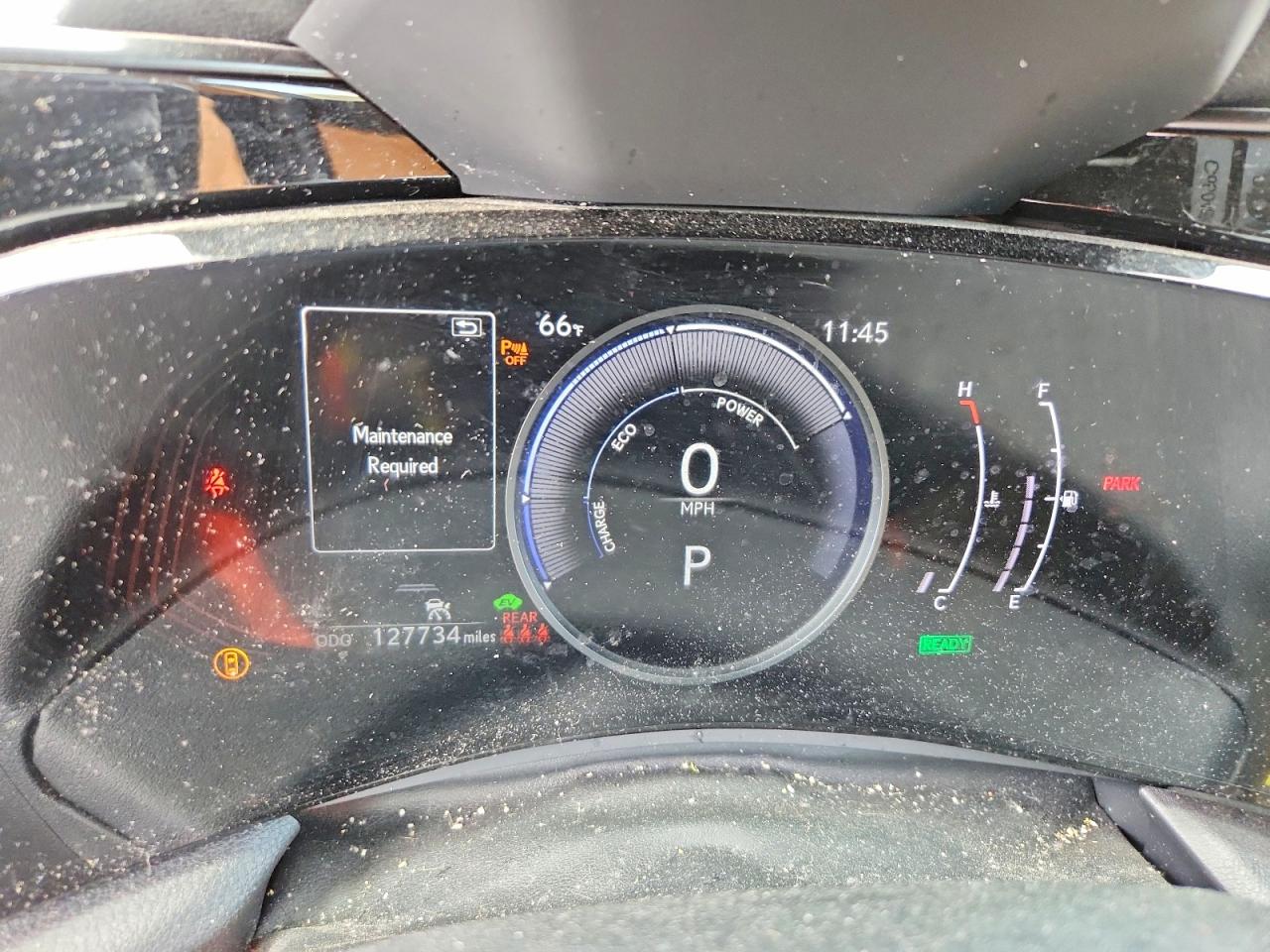 2022 Lexus Nx 350h Black vin: 2T2GKCEZ3NC005106