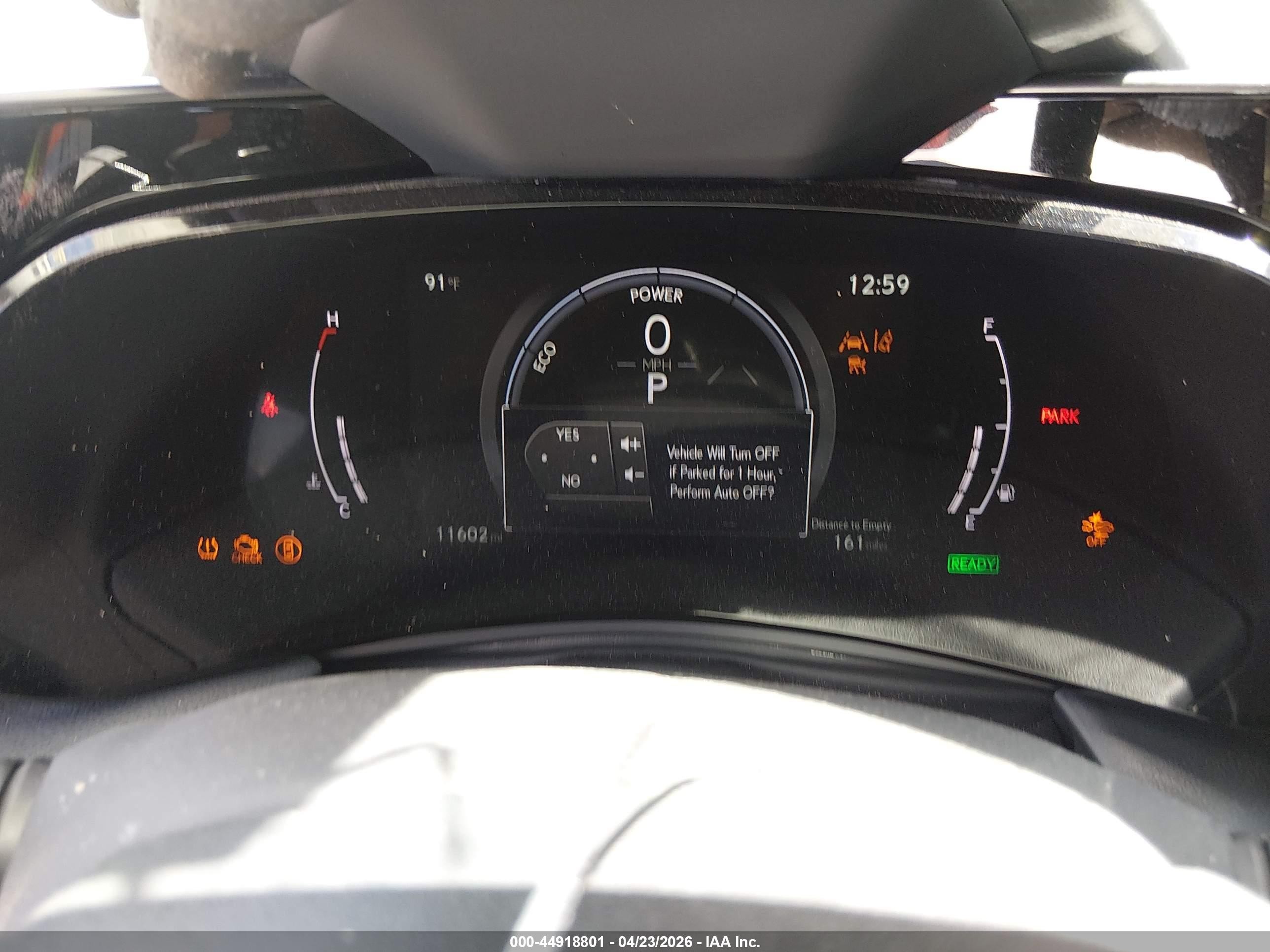 2025 Lexus Nx 350h Premium Red vin: 2T2GKCEZ3SC034262