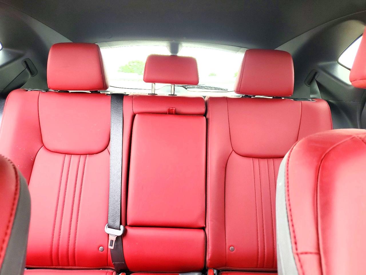 2025 Lexus Nx 350h Premium Серый vin: 2T2GKCEZ8SC035116