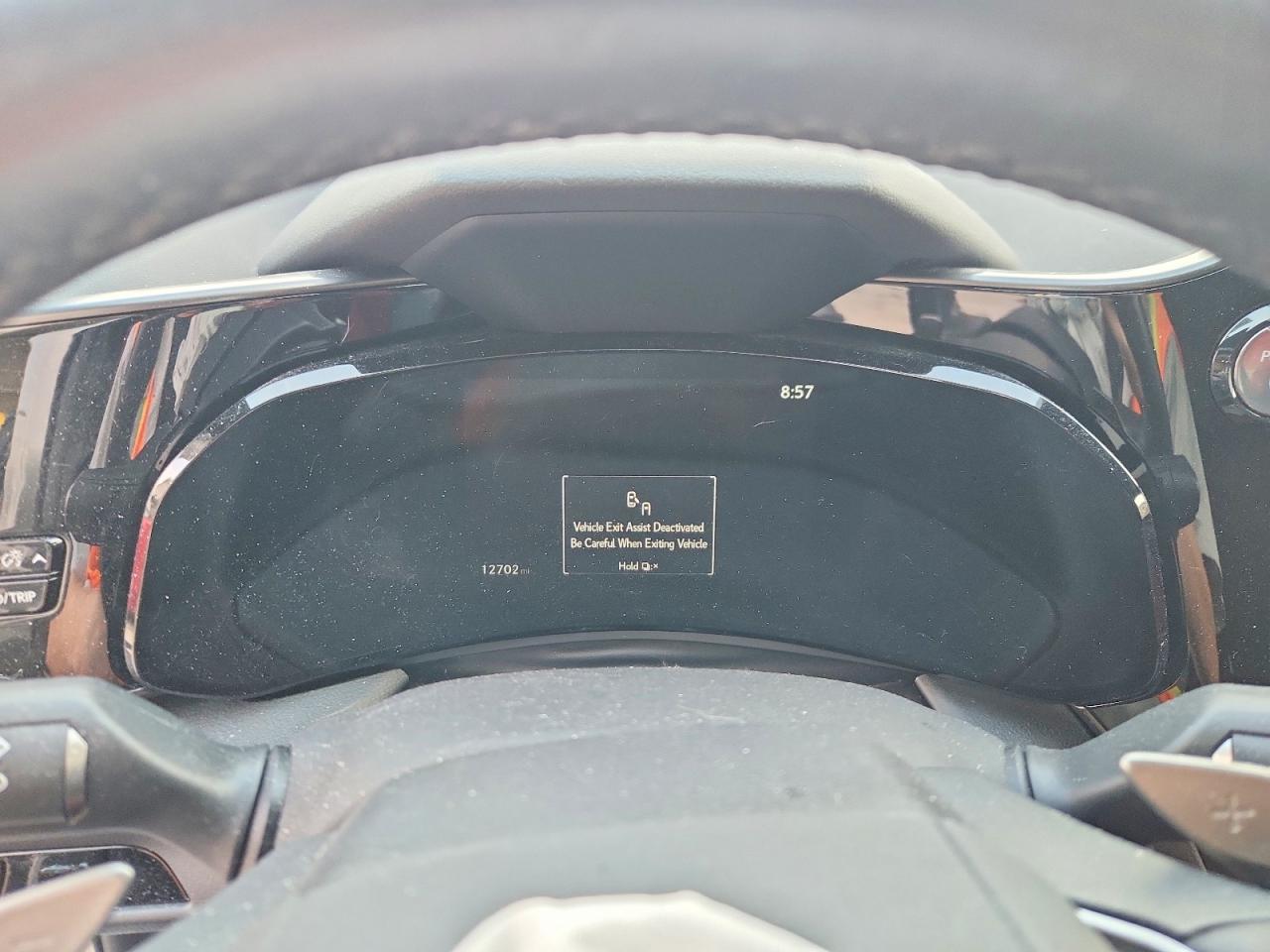 2024 Lexus Nx 350h Premium Silver vin: 2T2GKCEZXRC021521