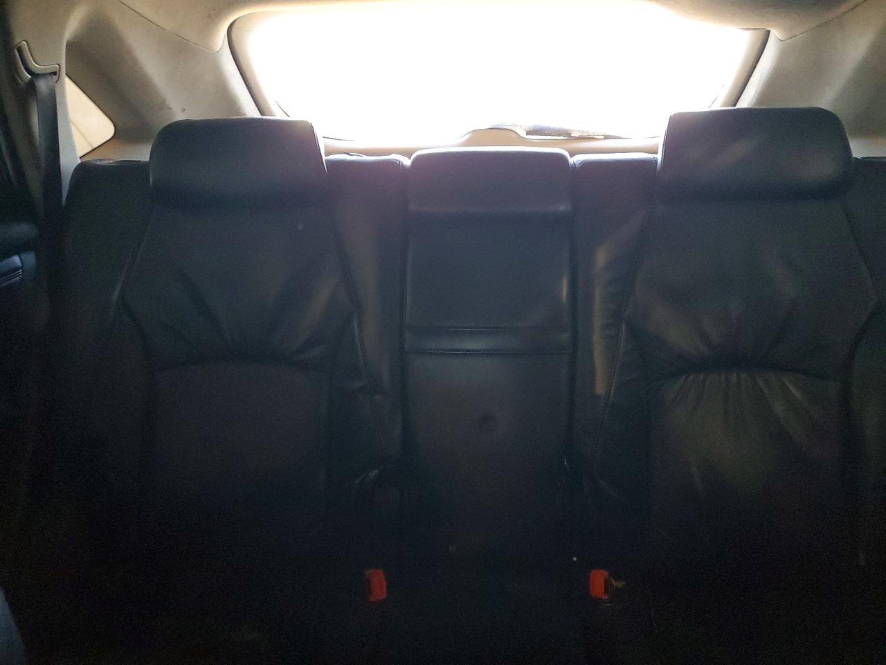 2004 Lexus Rx 330 Серебряный vin: 2T2HA31U04C031257