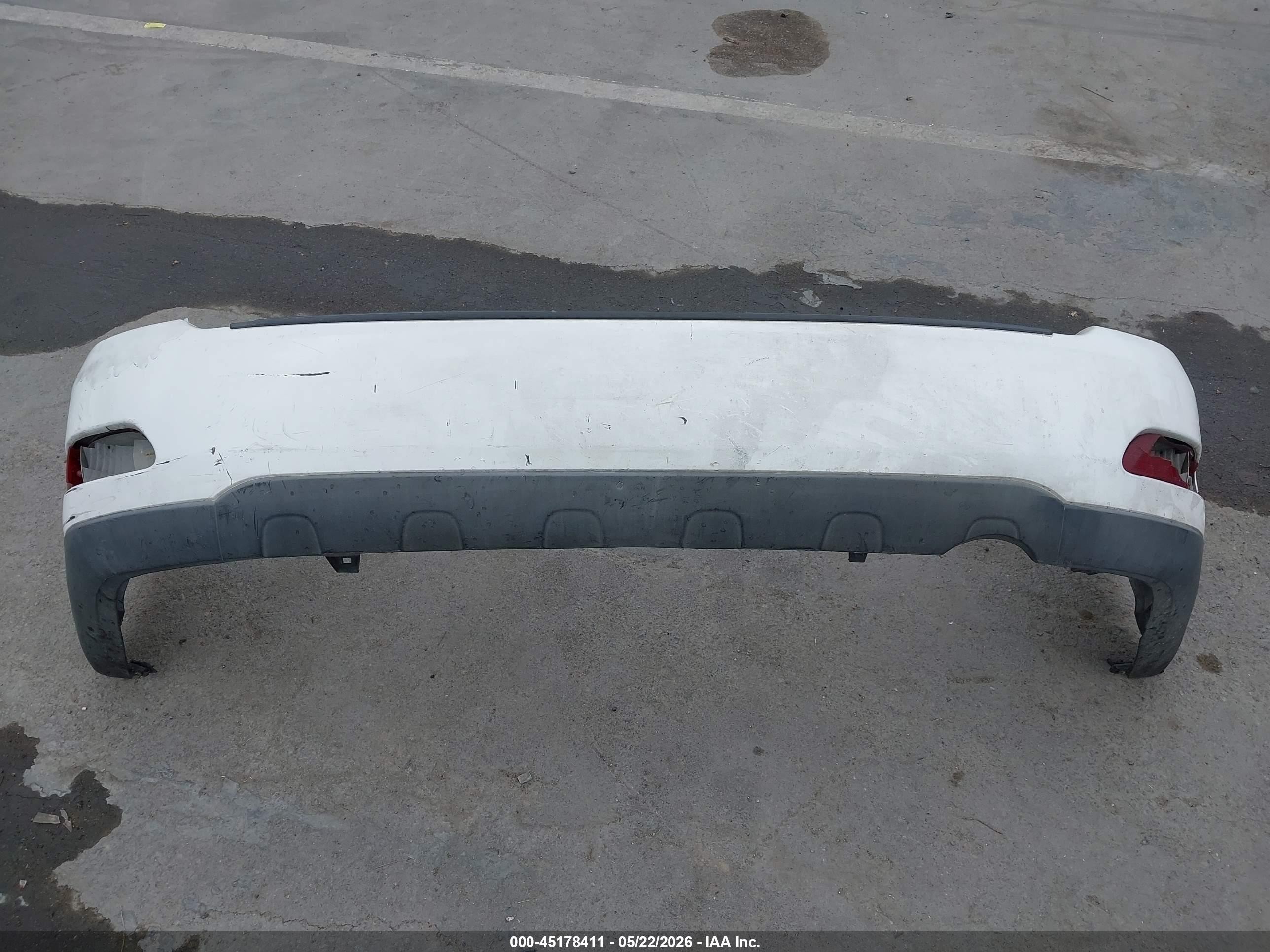 2005 Lexus Rx 330   White vin: 2T2HA31U05C071100