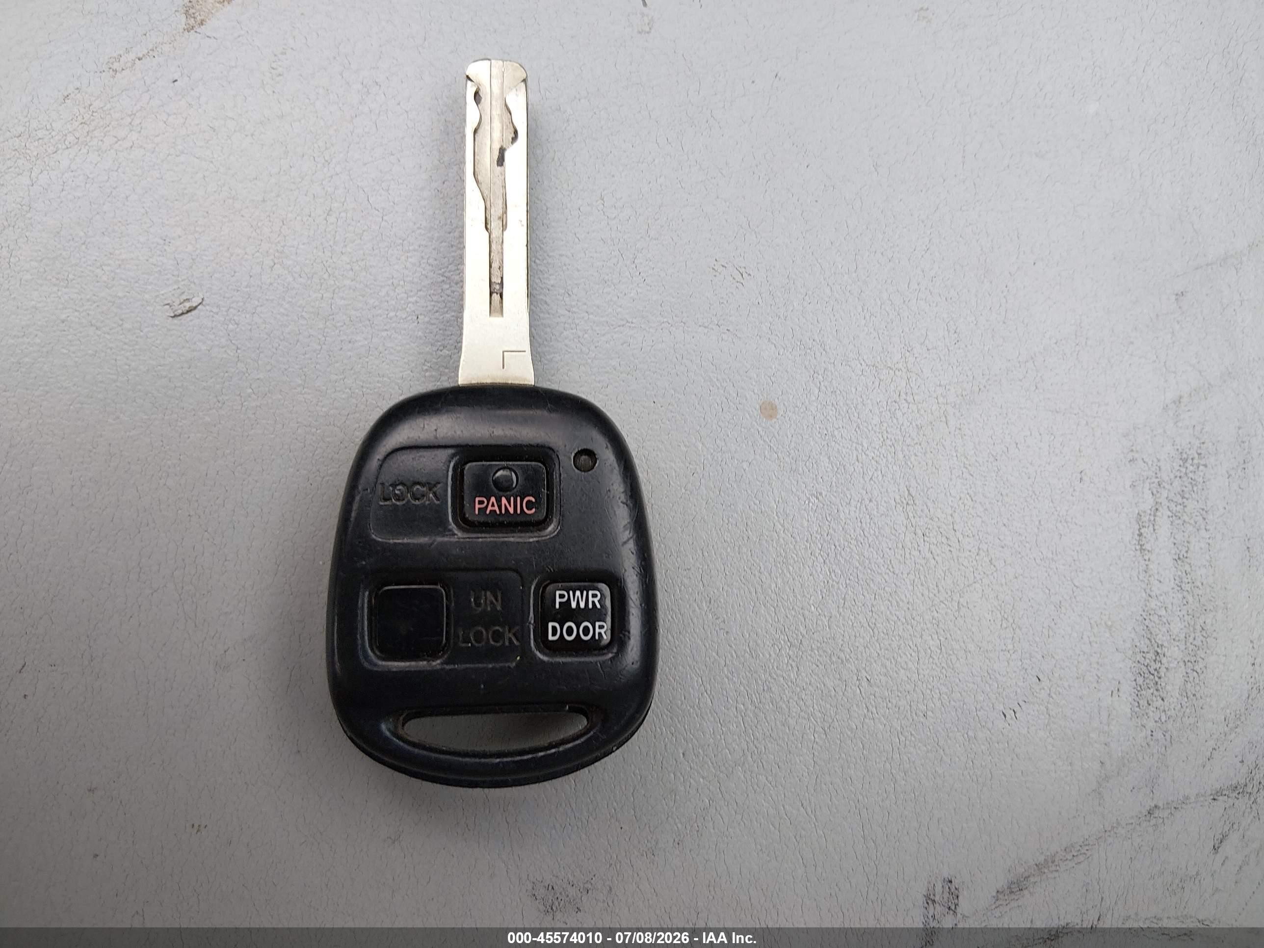 2005 Lexus Rx 330   Серый vin: 2T2HA31U25C048367