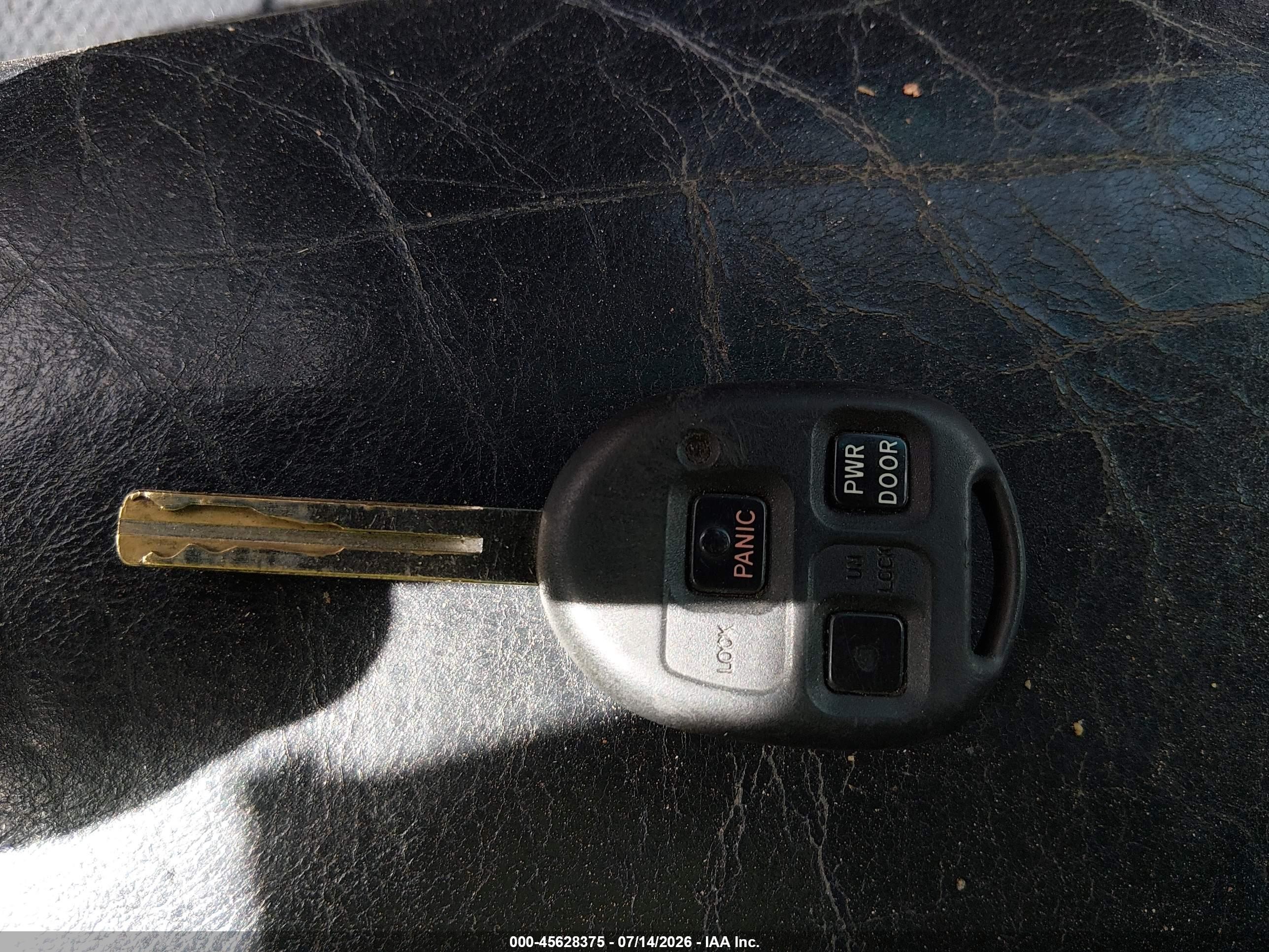 2004 Lexus Rx 330   Gray vin: 2T2HA31U34C005512
