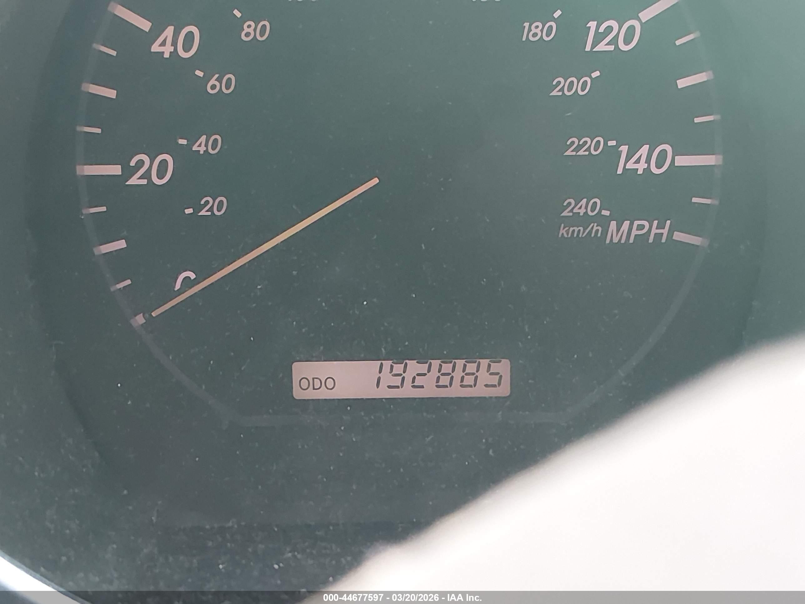 2005 Lexus Rx 330   Black vin: 2T2HA31U35C069406