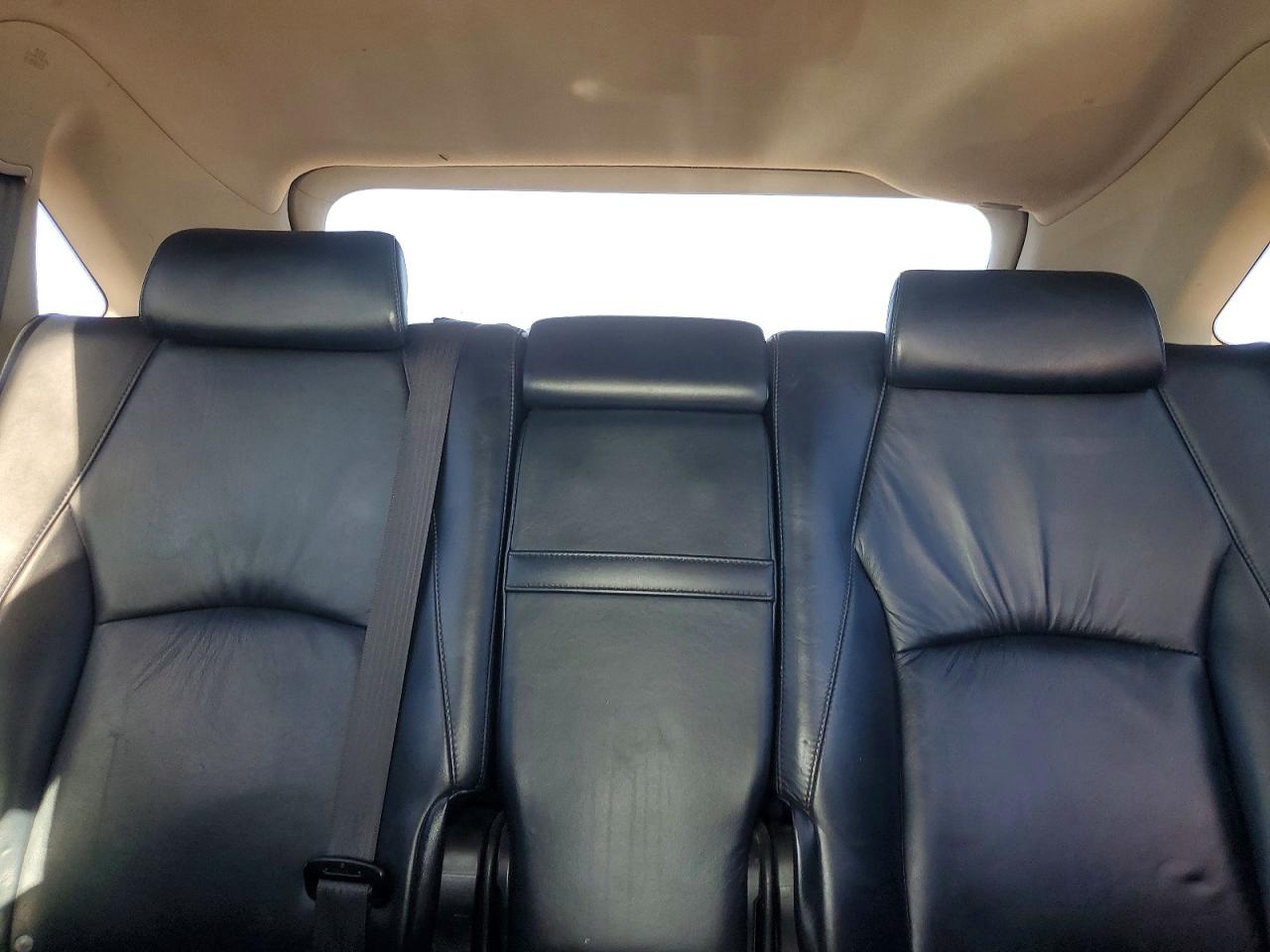 2005 Lexus Rx 330 Gray vin: 2T2HA31U75C053872