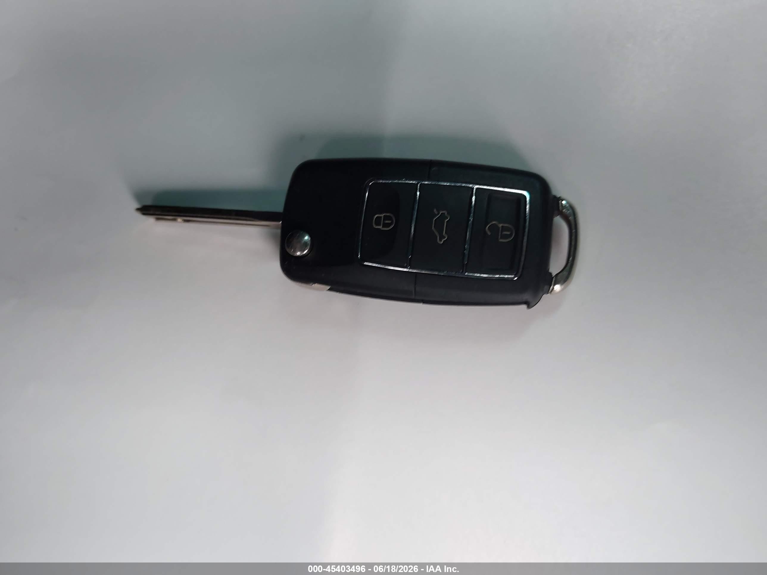2005 Lexus Rx 330   Black vin: 2T2HA31U75C078853