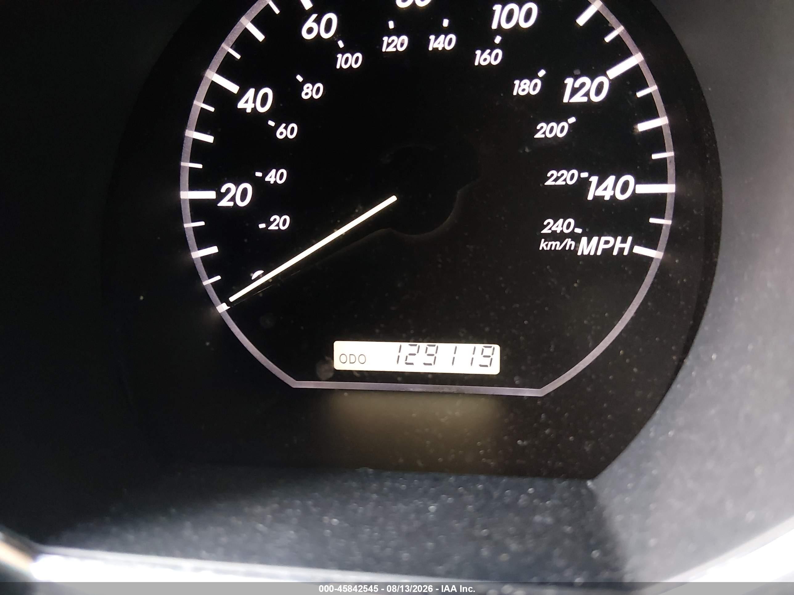 2006 Lexus Rx 330   Black vin: 2T2HA31U76C091524