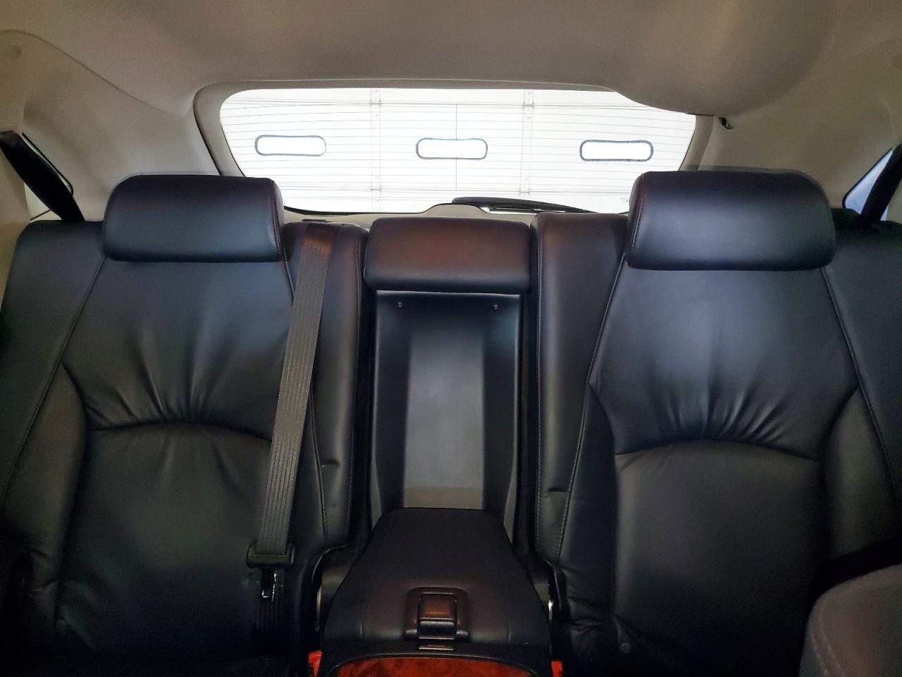 2006 Lexus Rx 330 Серебряный vin: 2T2HA31U76C107950