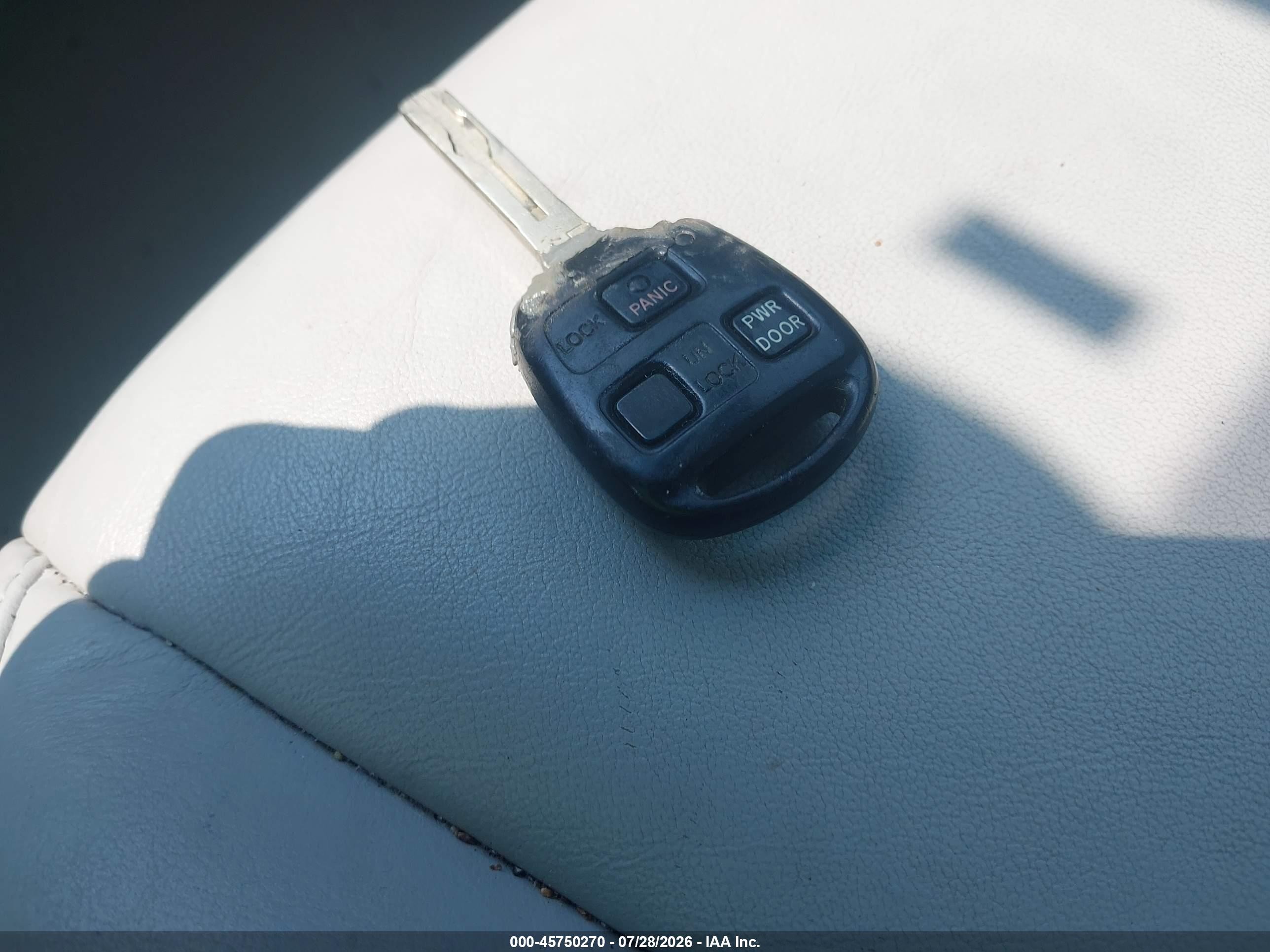 2006 Lexus Rx 330   Синий vin: 2T2HA31U86C095341