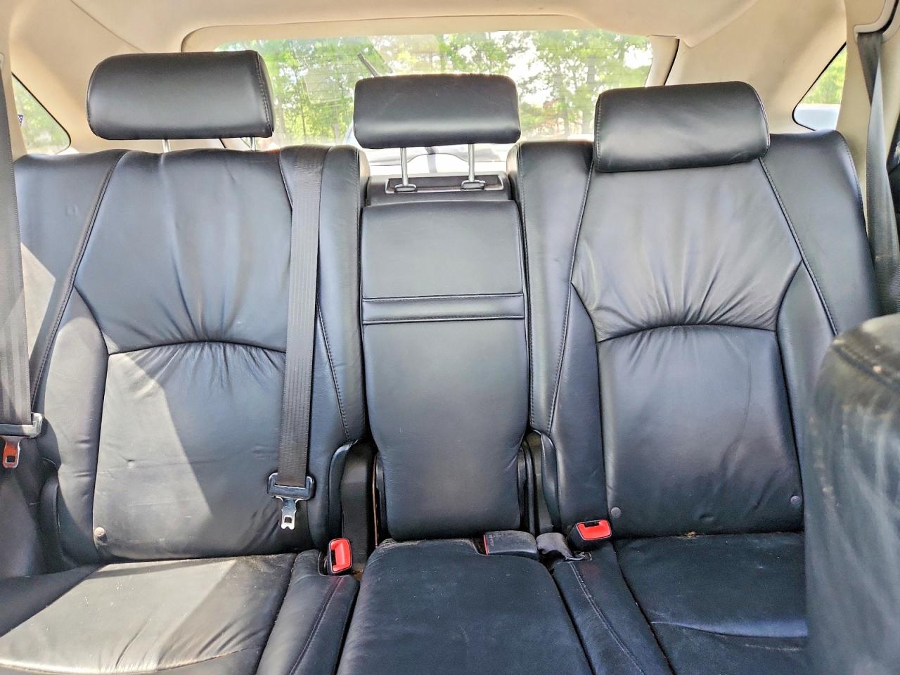 2006 Lexus Rx 330 Silver vin: 2T2HA31U86C105043