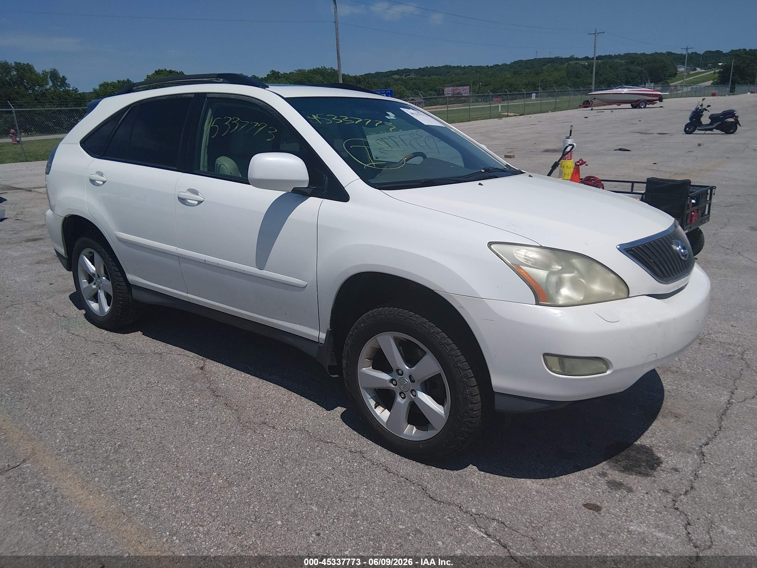 2T2HA31U96C106850