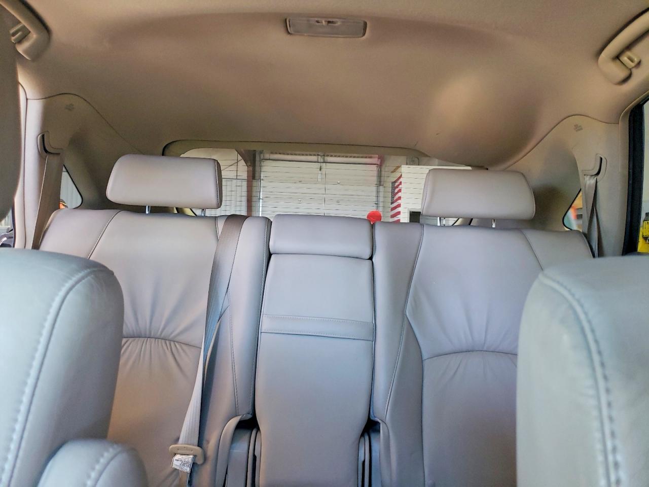 2005 Lexus Rx 330 Base Черный vin: 2T2HA31UX5C041084