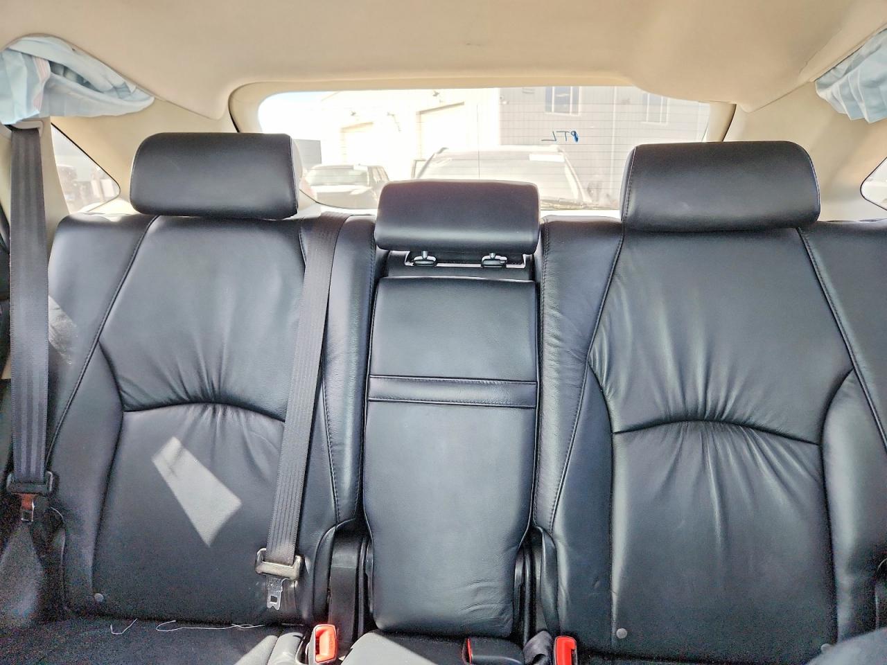2006 Lexus Rx 330 Gray vin: 2T2HA31UX6C090447
