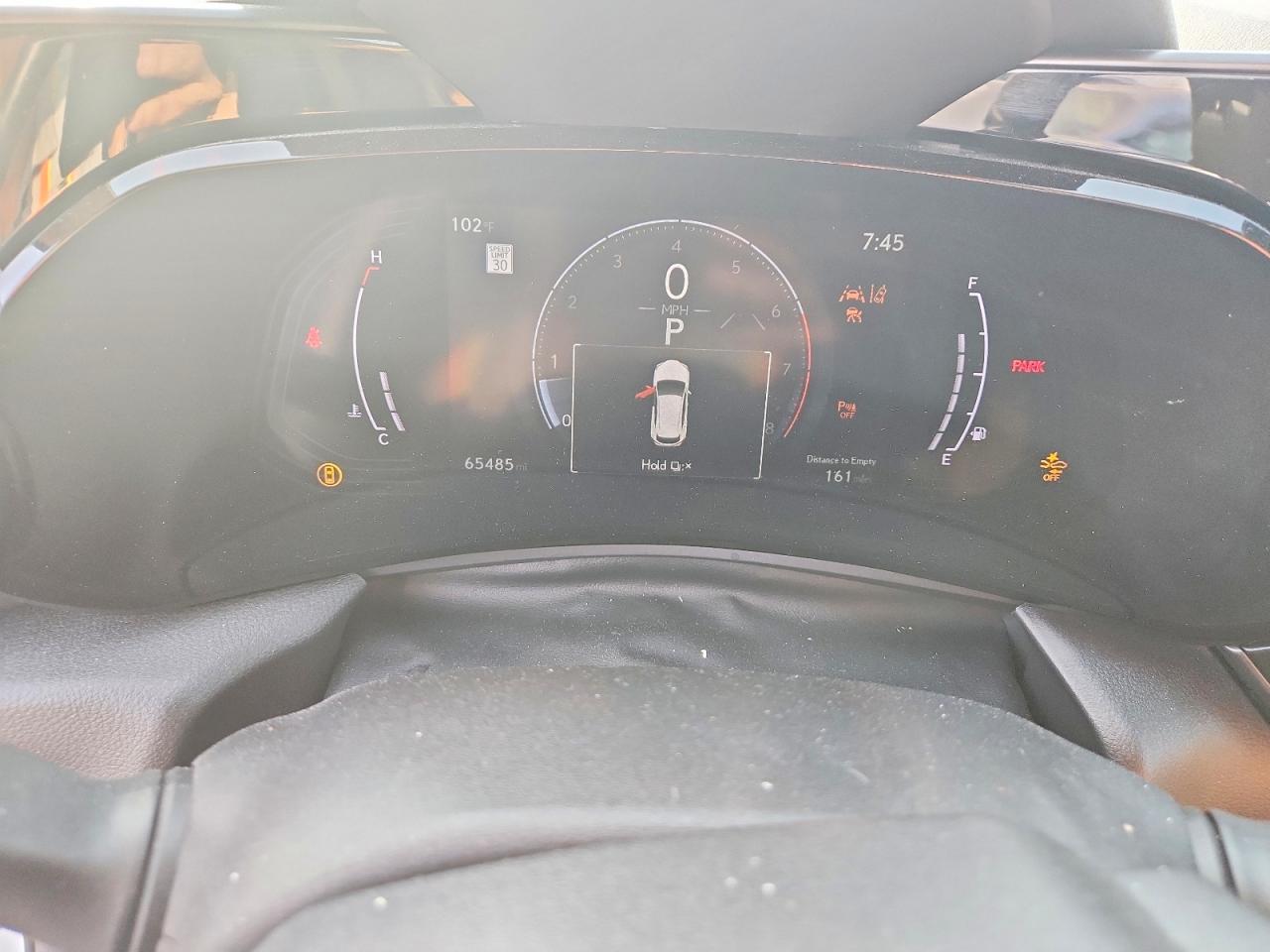 2022 Lexus Nx 350 Белый vin: 2T2HGCEZ7NC009486
