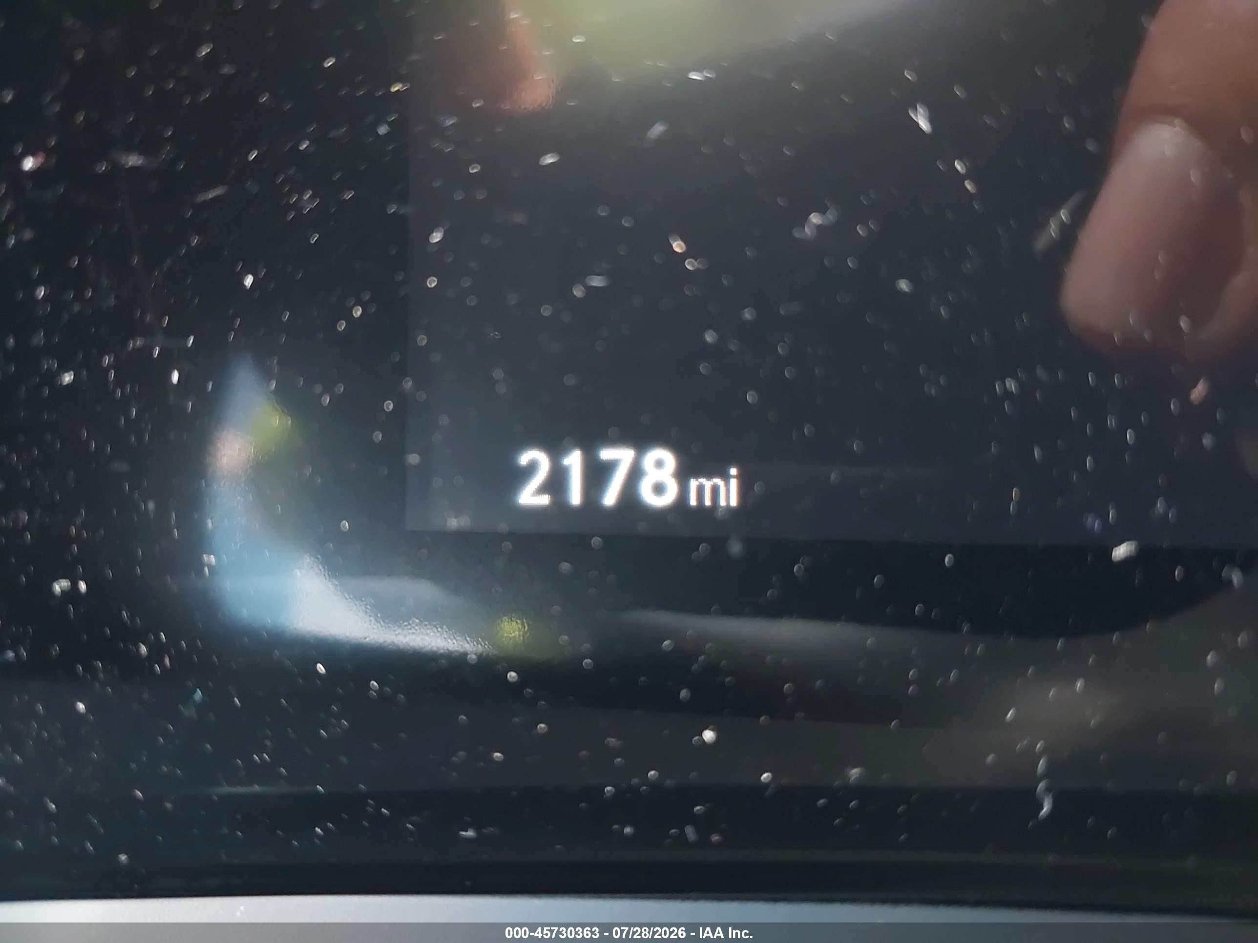 2026 Lexus Nx 350 Luxury White vin: 2T2HGCEZXTC102029