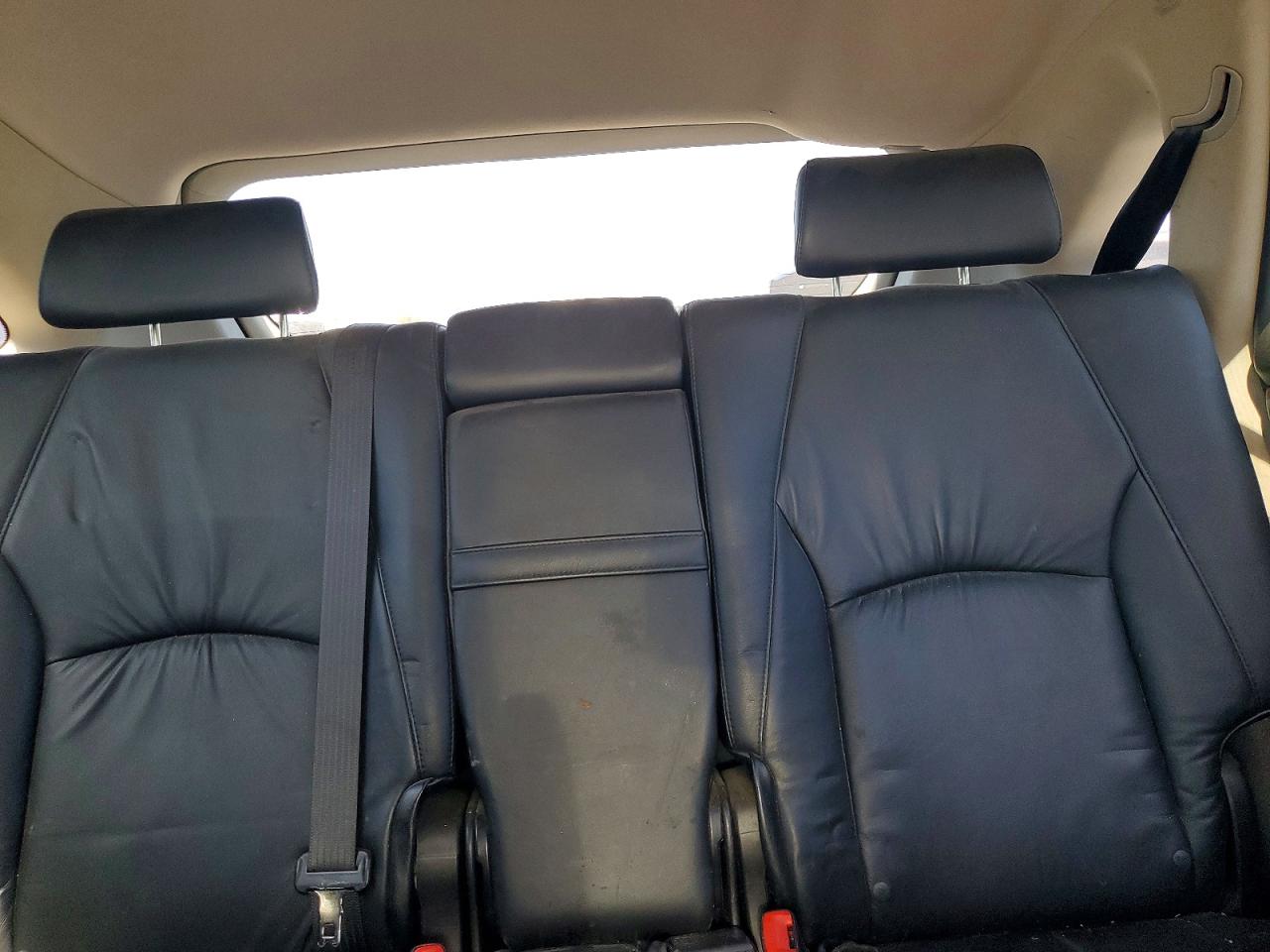 2007 Lexus Rx 350 Charcoal vin: 2T2HK31U07C004755