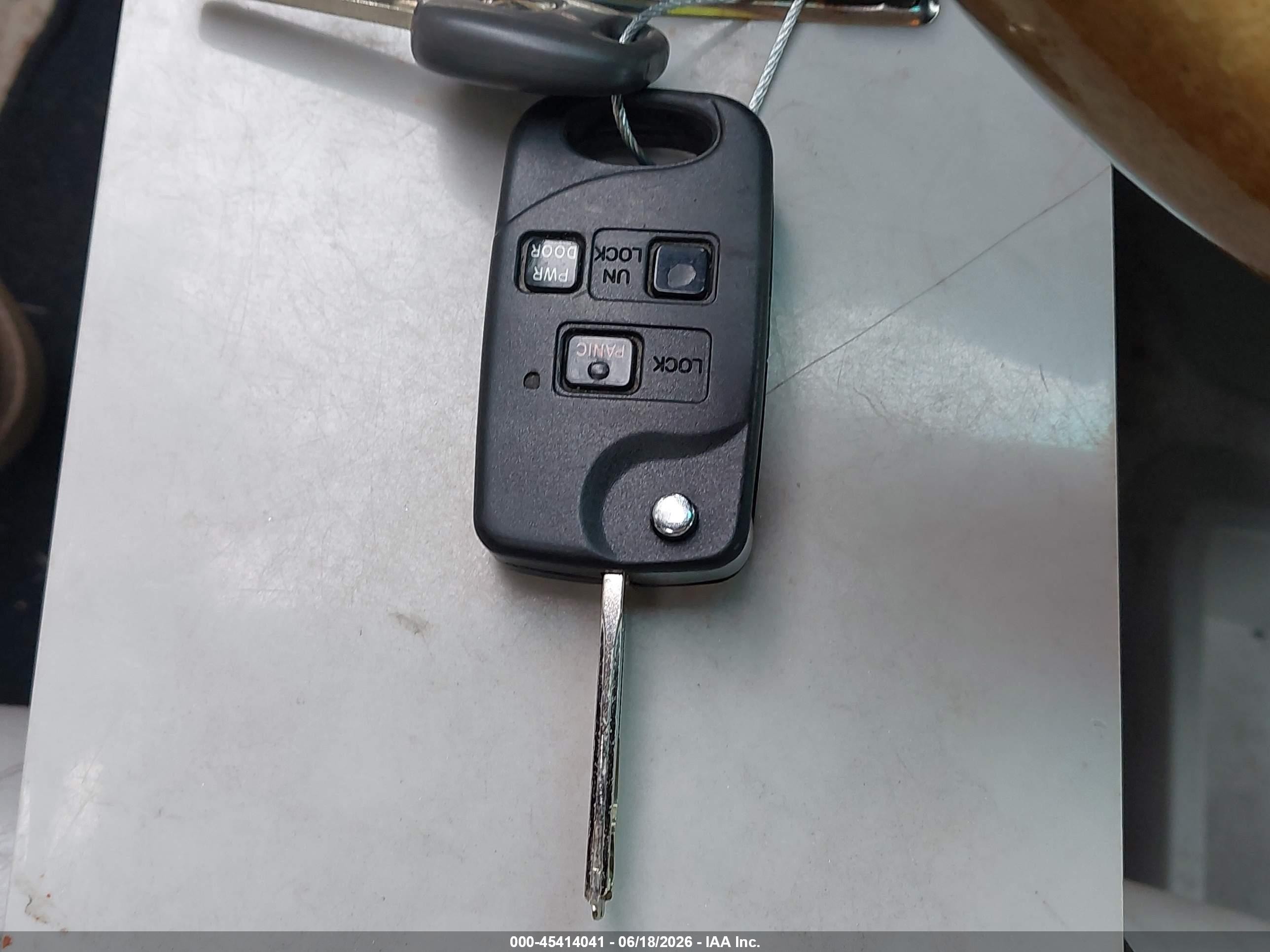 2007 Lexus Rx 350   Silver vin: 2T2HK31U07C018980