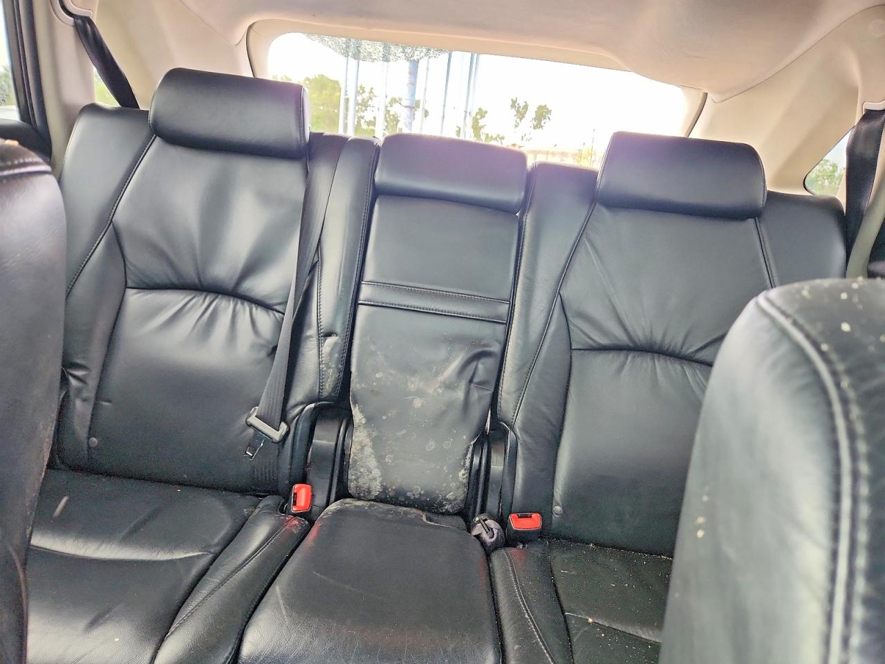 2007 Lexus Rx 350 Silver vin: 2T2HK31U07C037075