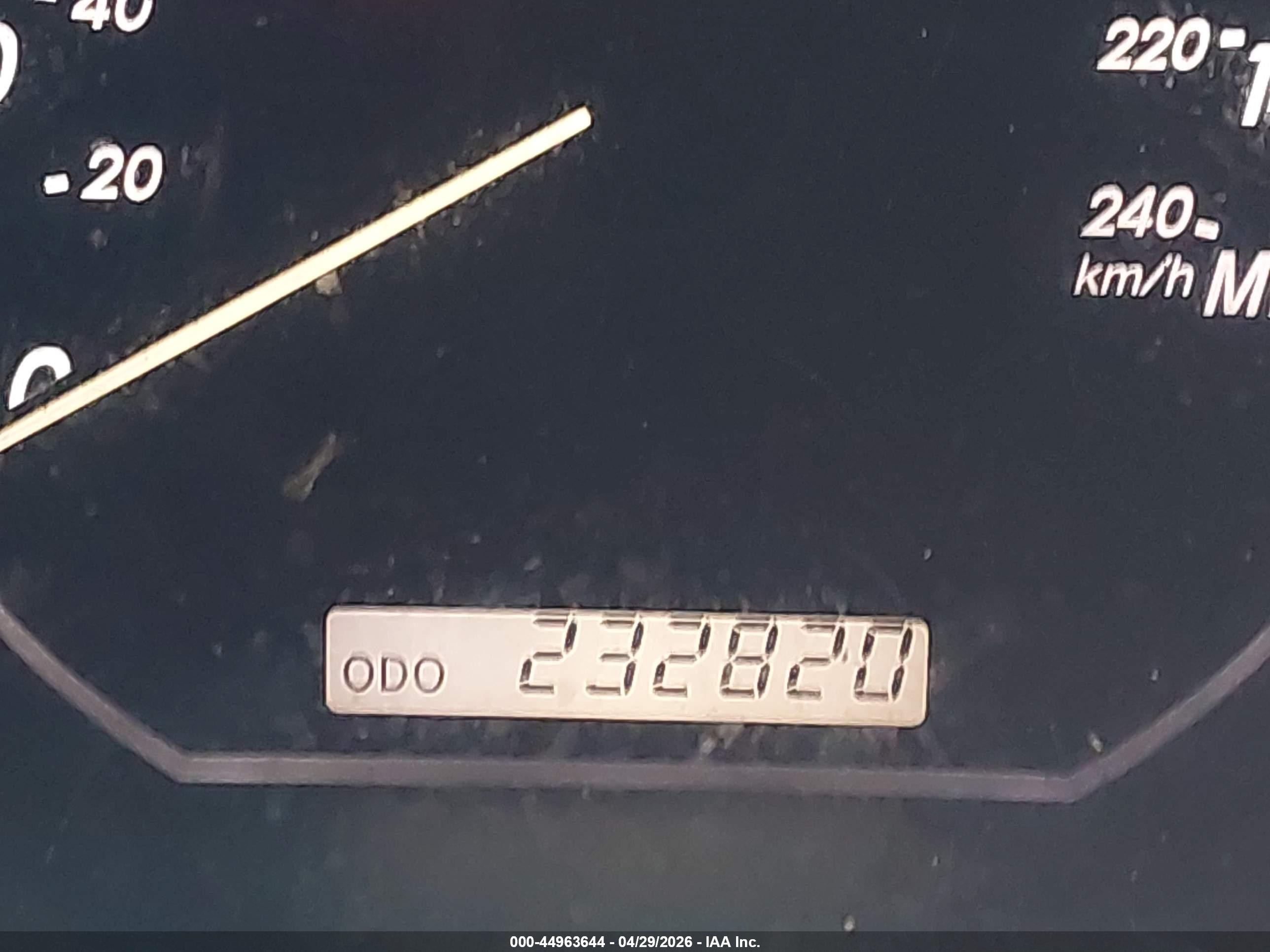 2007 Lexus Rx 350   Black vin: 2T2HK31U07C042891
