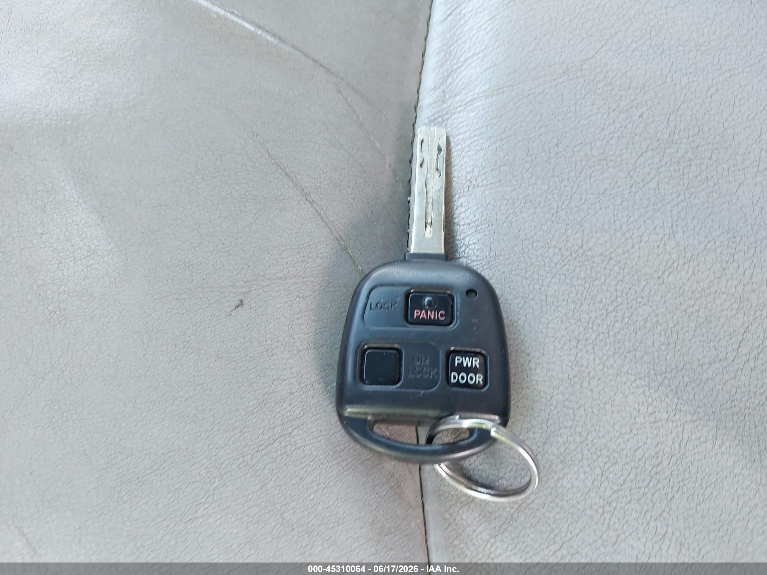 2007 Lexus Rx 350   Синий vin: 2T2HK31U07C044334