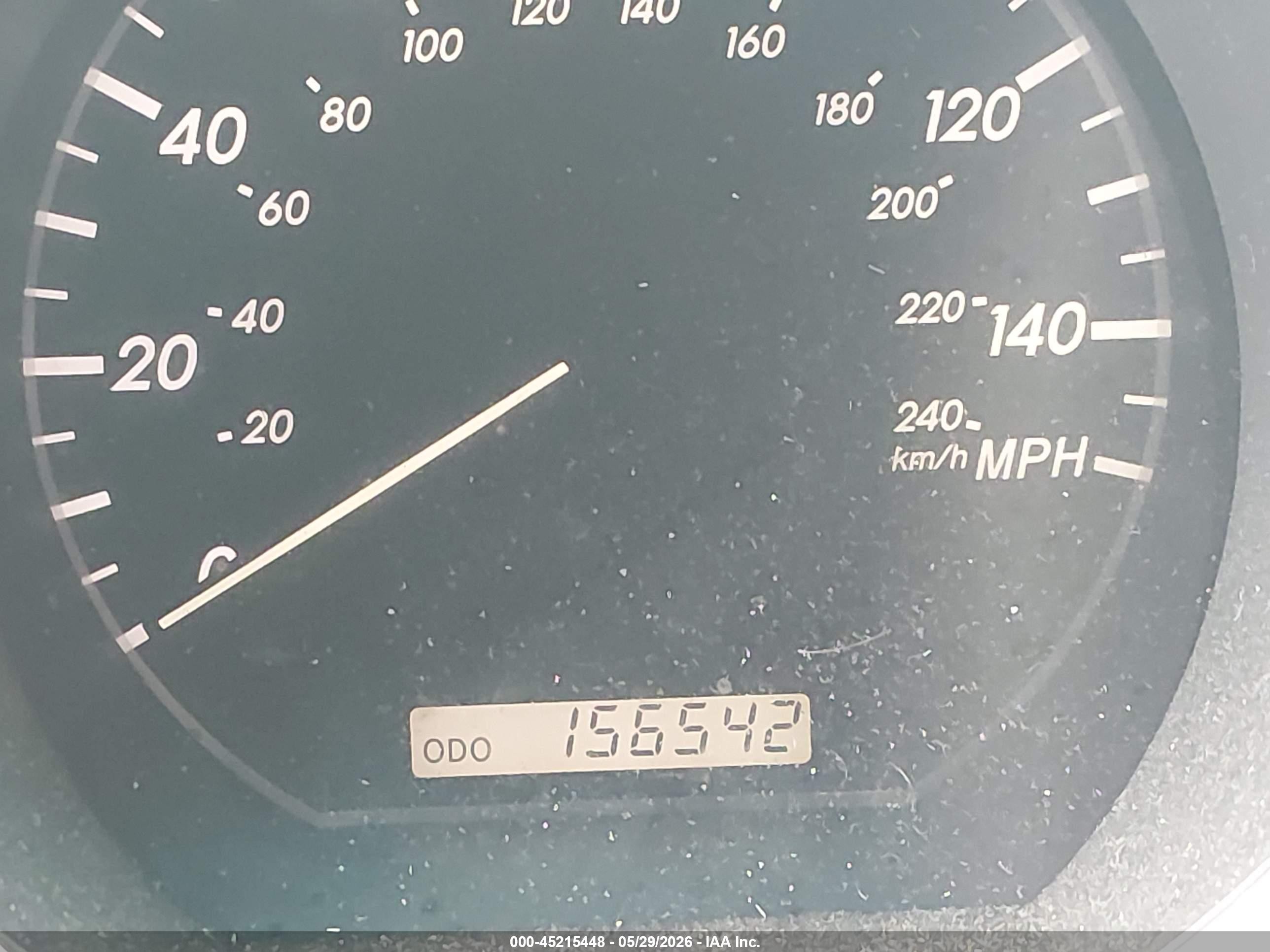 2008 Lexus Rx 350   Silver vin: 2T2HK31U08C070546