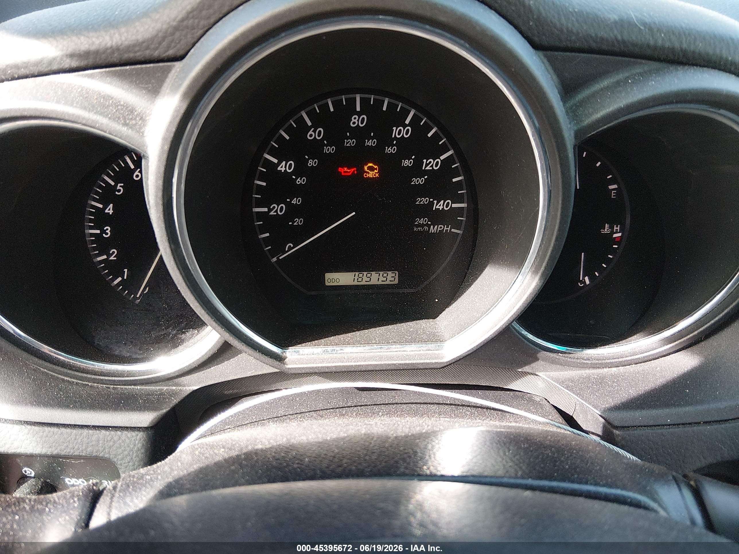 2008 Lexus Rx 350   Gray vin: 2T2HK31U08C079943