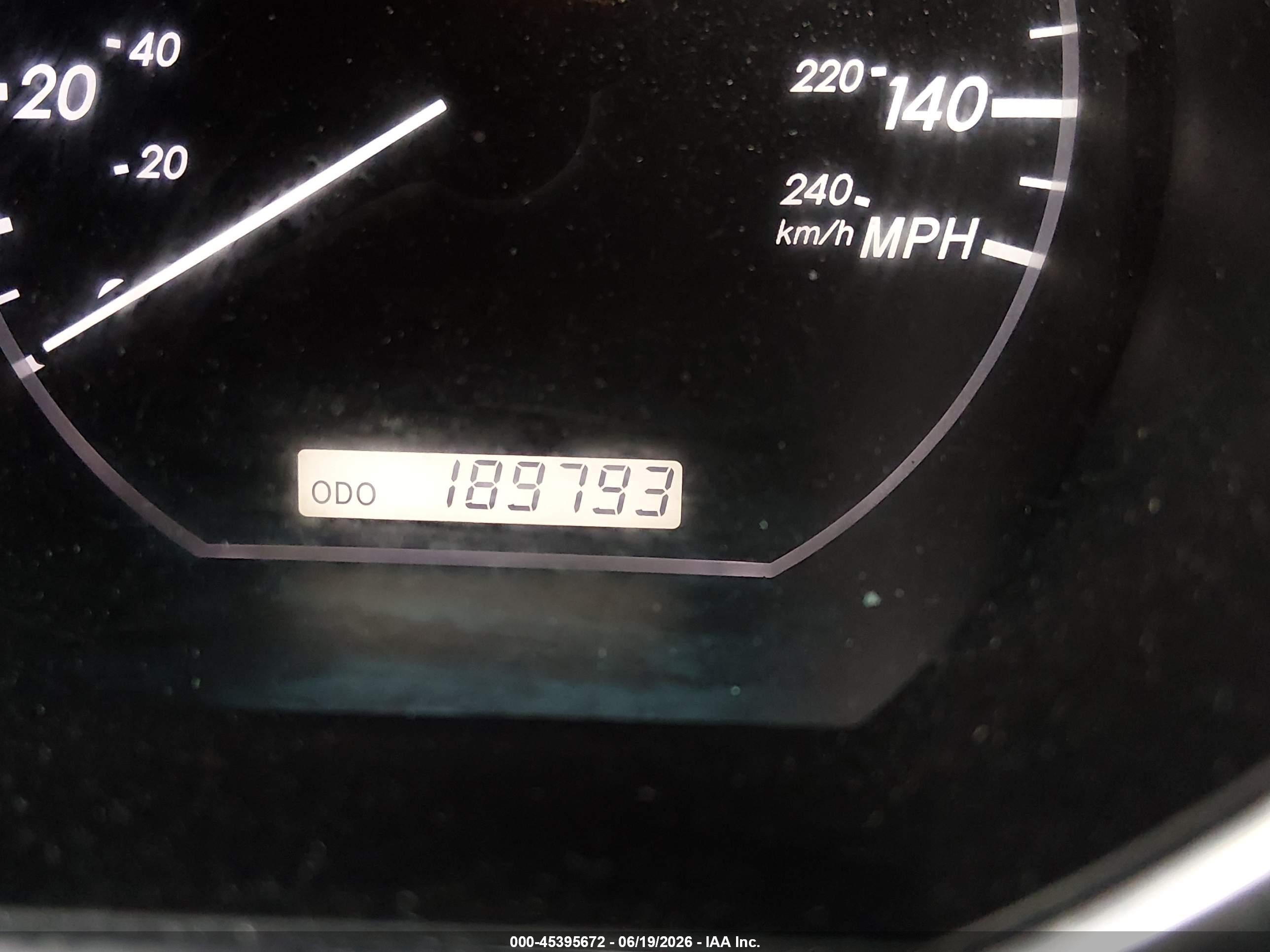 2008 Lexus Rx 350   Gray vin: 2T2HK31U08C079943